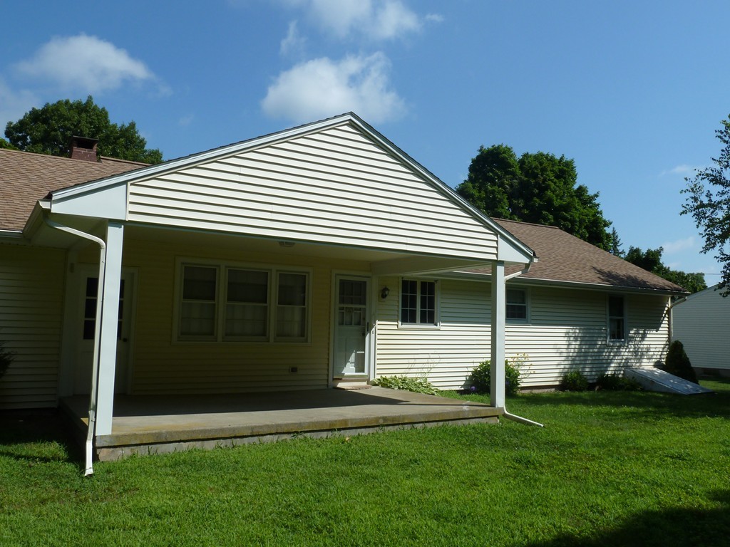 33 Tupelo Road Worcester, MA 01606 - Photo 4 of 21 Gallery Image 4