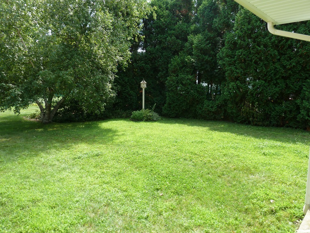 33 Tupelo Road Worcester, MA 01606 - Photo 6 of 21 Gallery Image 6