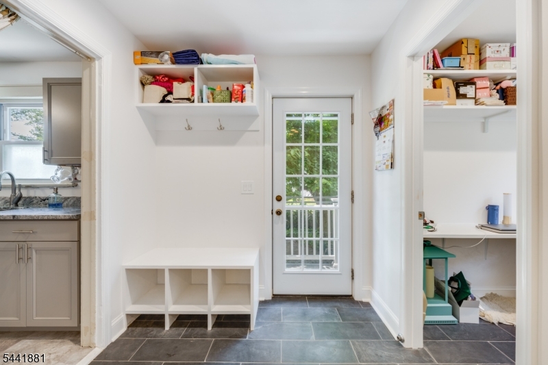 37 Fox Hill Road Denville, NJ 07834 - Photo 21 of 46