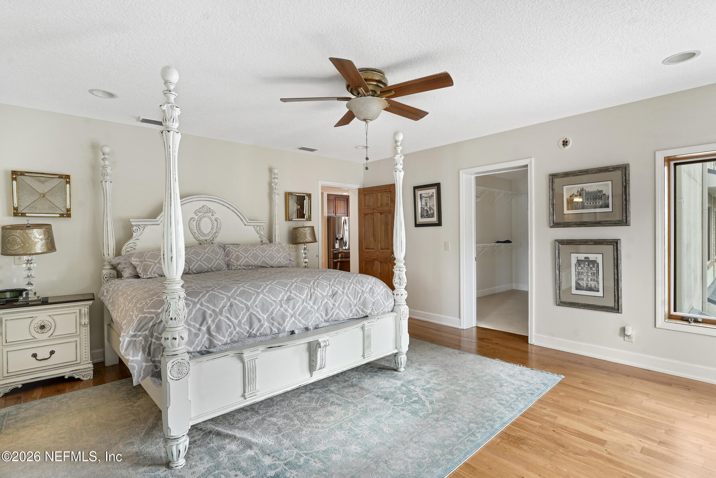 703 Front Street Welaka, FL 32193 - Photo 24 of 70 dsc04247