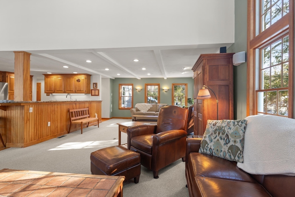 15 Locke Road Chelmsford, MA 01824 - Photo 15 of 42