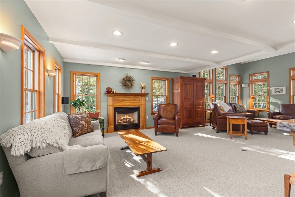 15 Locke Road Chelmsford, MA 01824 - Photo 16 of 42