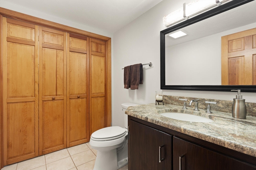 15 Locke Road Chelmsford, MA 01824 - Photo 28 of 42