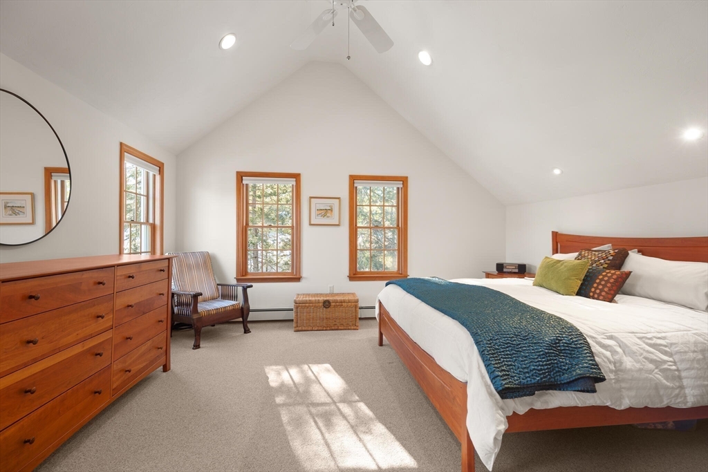 15 Locke Road Chelmsford, MA 01824 - Photo 29 of 42