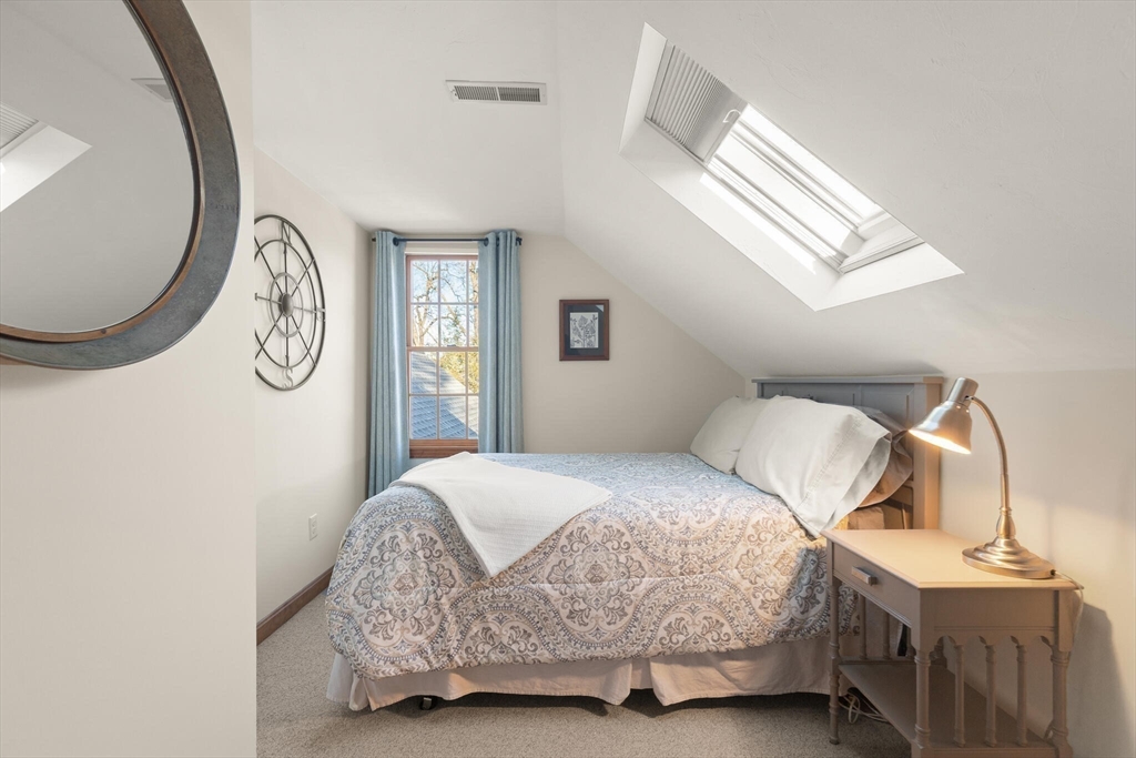 15 Locke Road Chelmsford, MA 01824 - Photo 32 of 42