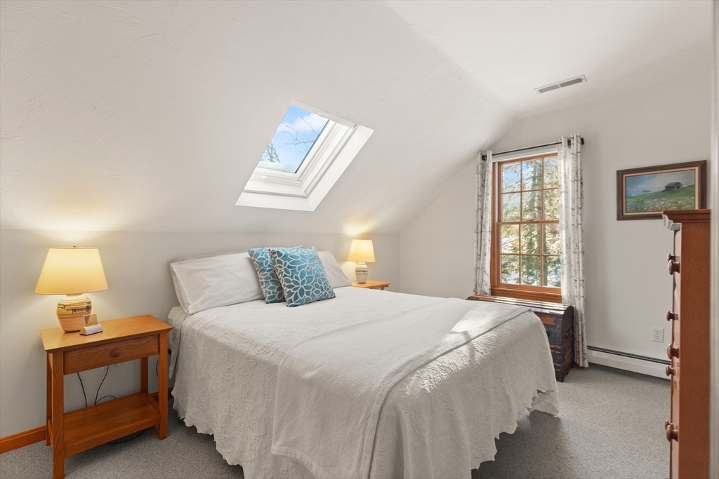 15 Locke Road Chelmsford, MA 01824 - Photo 33 of 42