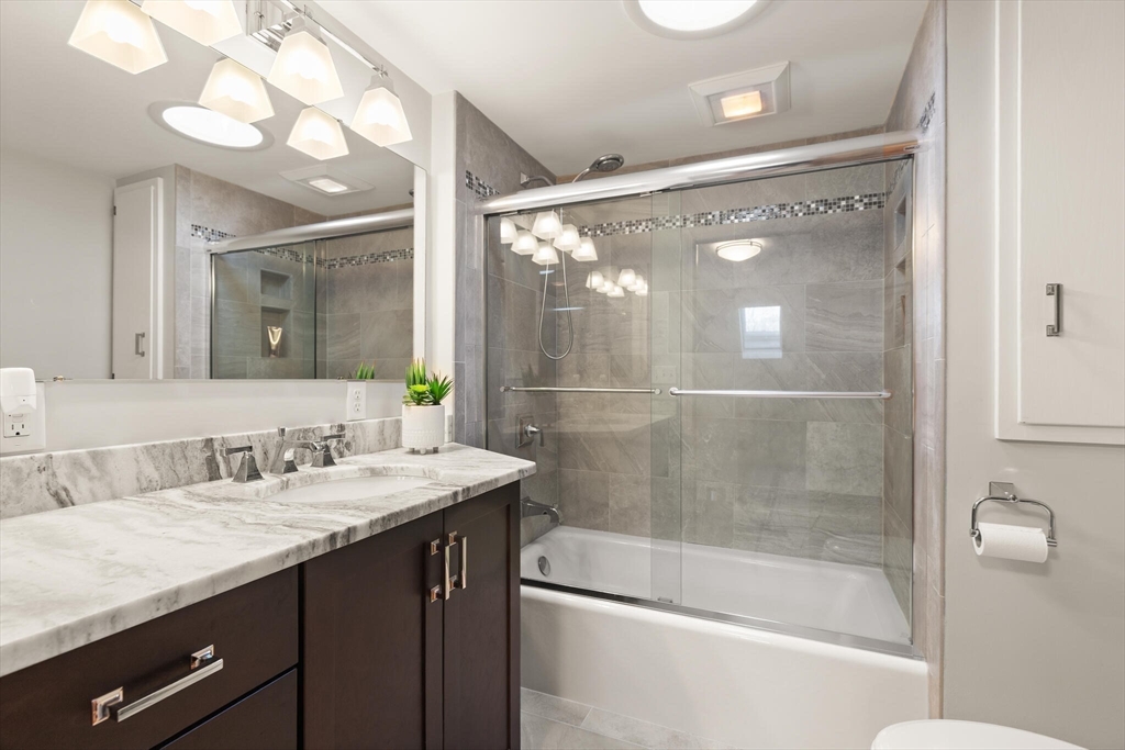 15 Locke Road Chelmsford, MA 01824 - Photo 35 of 42