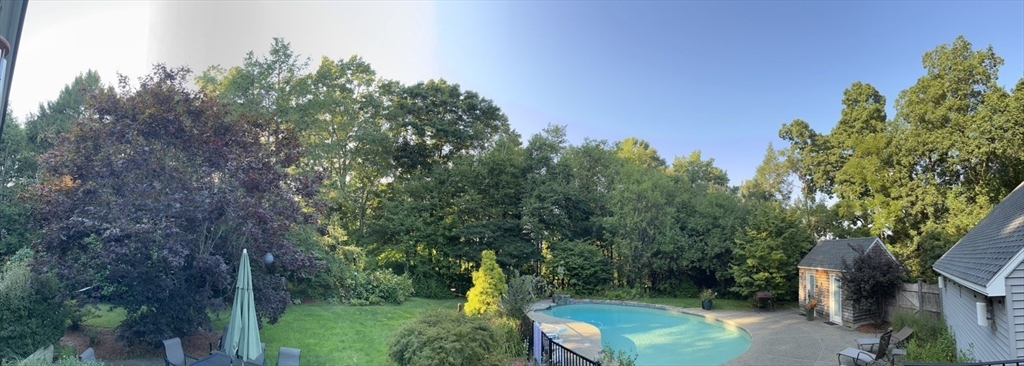 15 Locke Road Chelmsford, MA 01824 - Photo 41 of 42