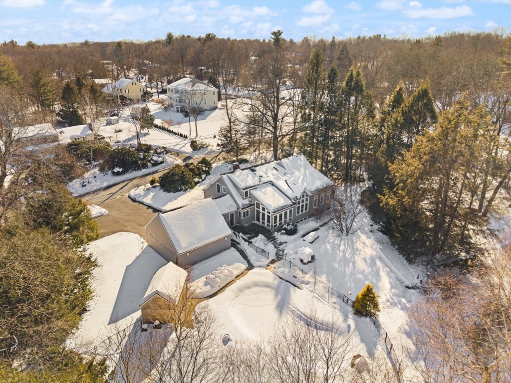 15 Locke Road Chelmsford, MA 01824 - Photo 42 of 42