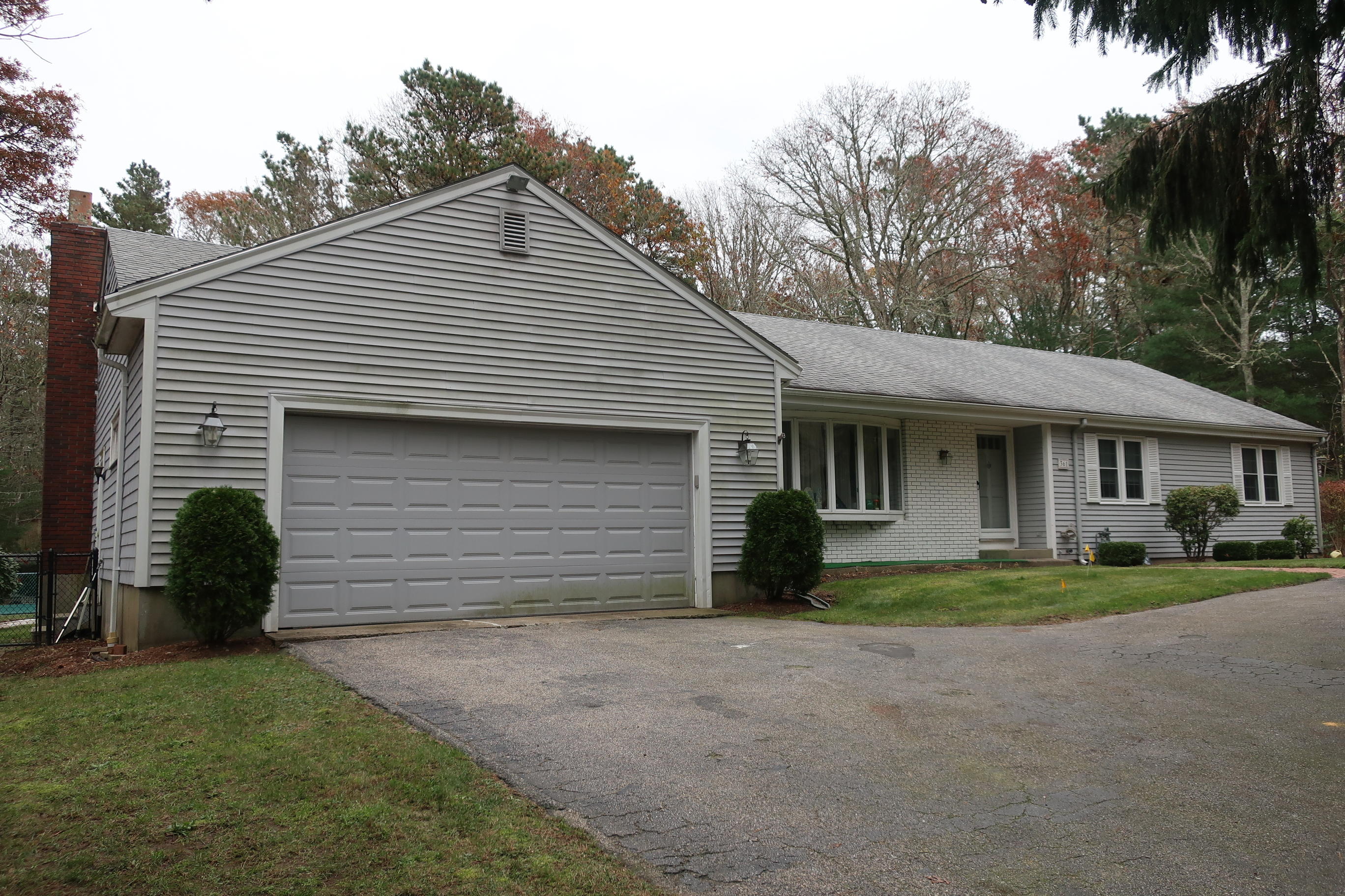 361 Woodside Road West Barnstable, MA 02668 - Photo 1 of 35 IMG_0458