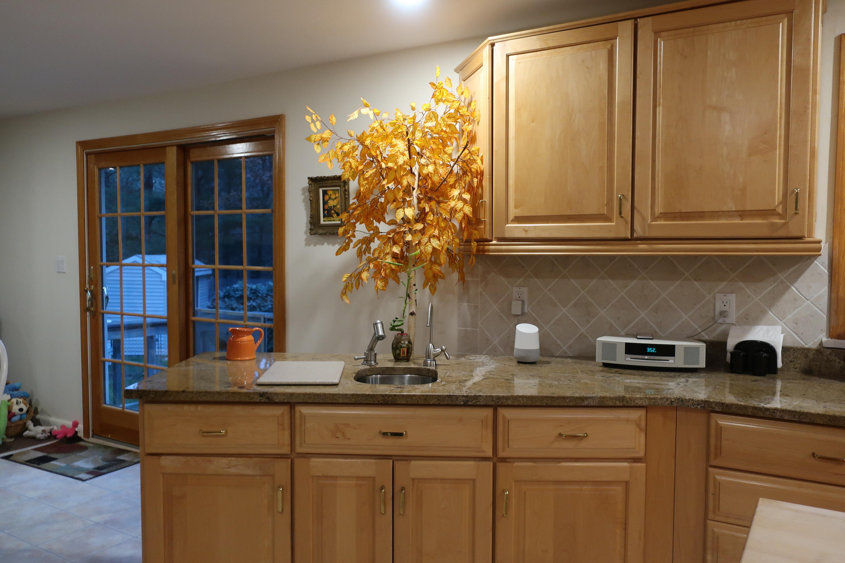 361 Woodside Road West Barnstable, MA 02668 - Photo 11 of 35 IMG_0480 - Copy