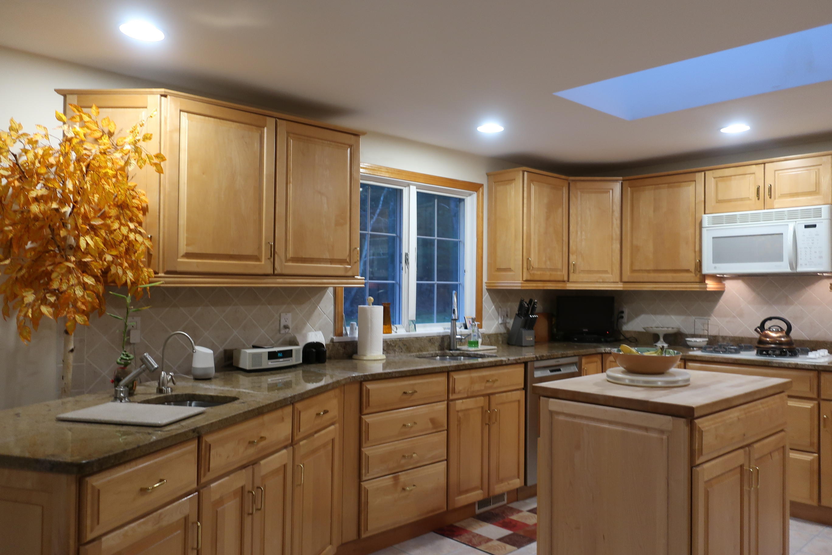361 Woodside Road West Barnstable, MA 02668 - Photo 12 of 35 IMG_0482 - Copy