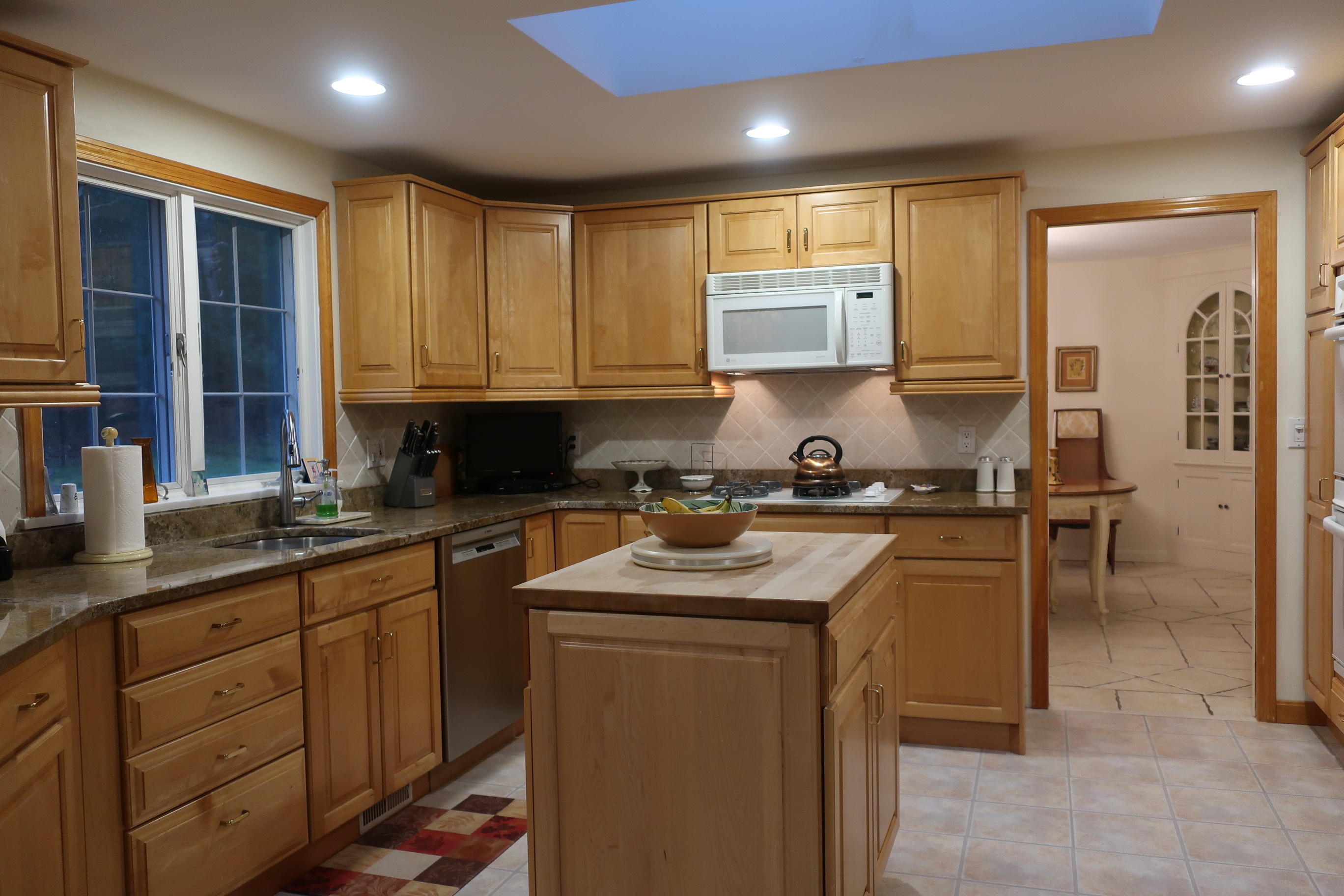 361 Woodside Road West Barnstable, MA 02668 - Photo 13 of 35 IMG_0483 - Copy
