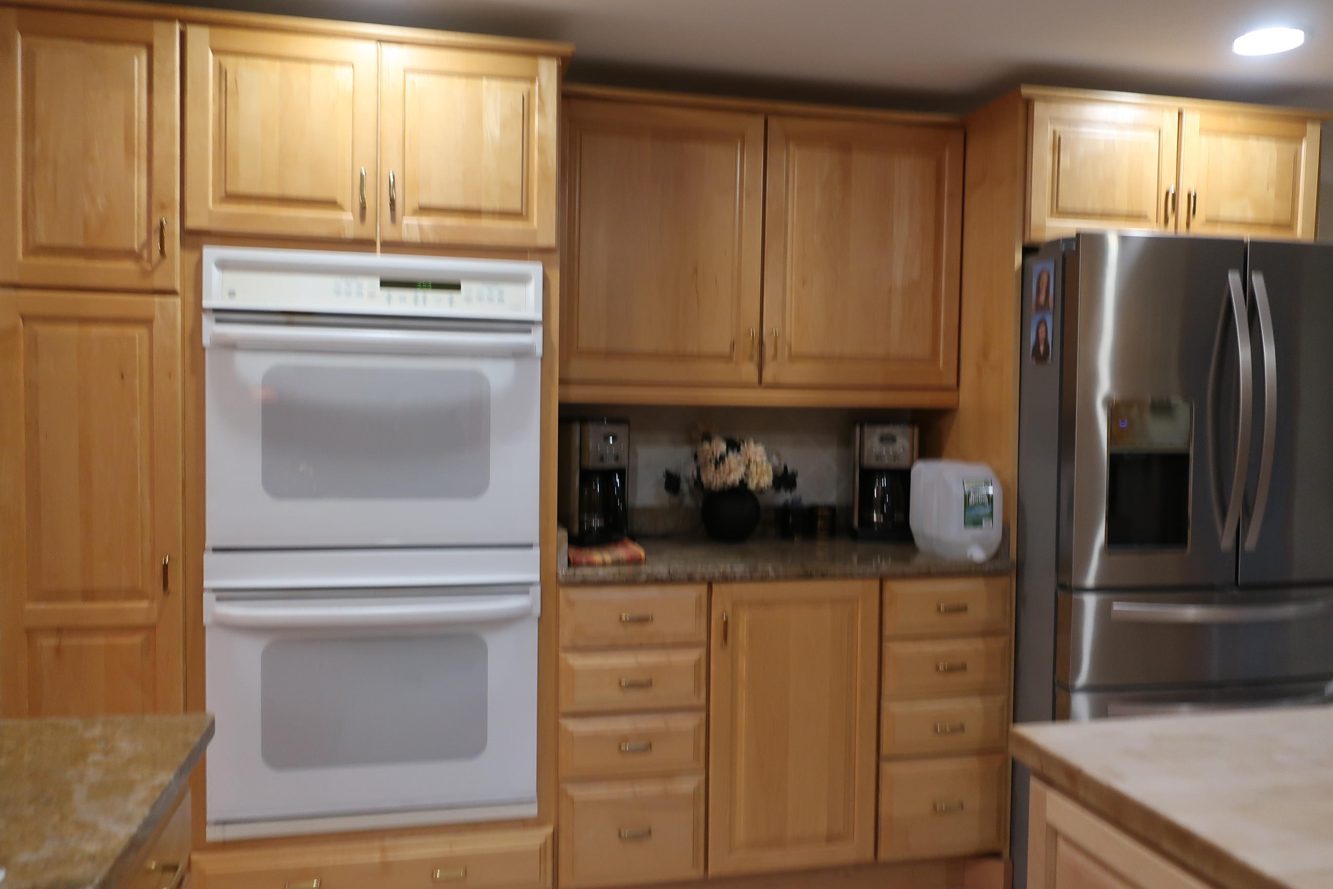361 Woodside Road West Barnstable, MA 02668 - Photo 14 of 35 IMG_0486 - Copy