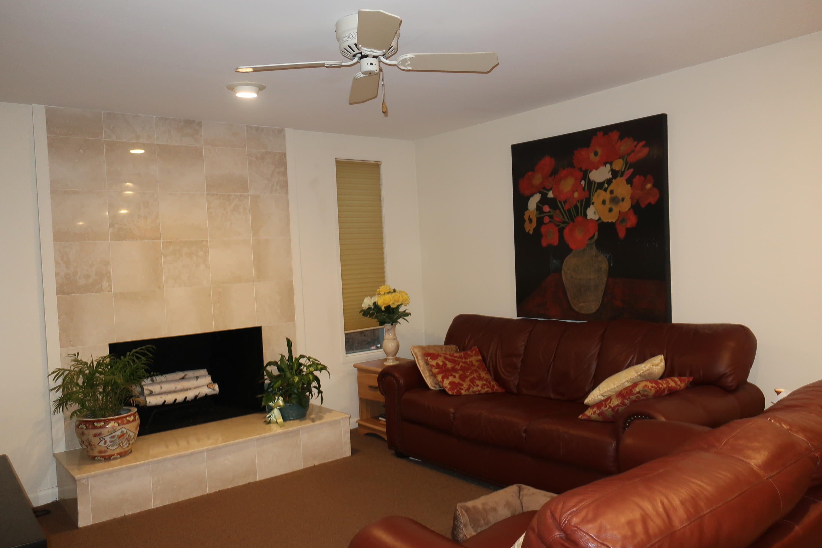 361 Woodside Road West Barnstable, MA 02668 - Photo 17 of 35 IMG_0490 - Copy