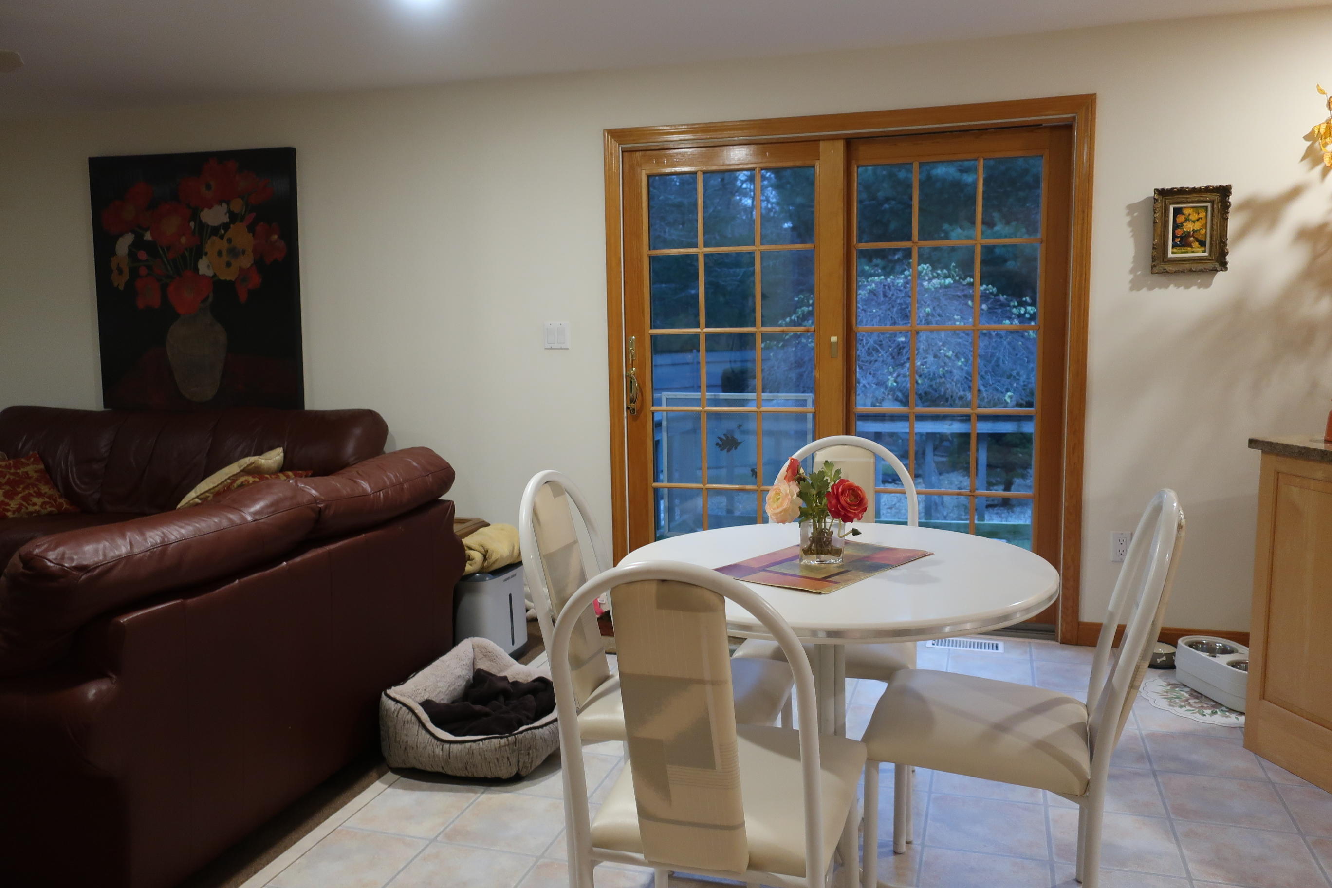 361 Woodside Road West Barnstable, MA 02668 - Photo 18 of 35 IMG_0491 - Copy