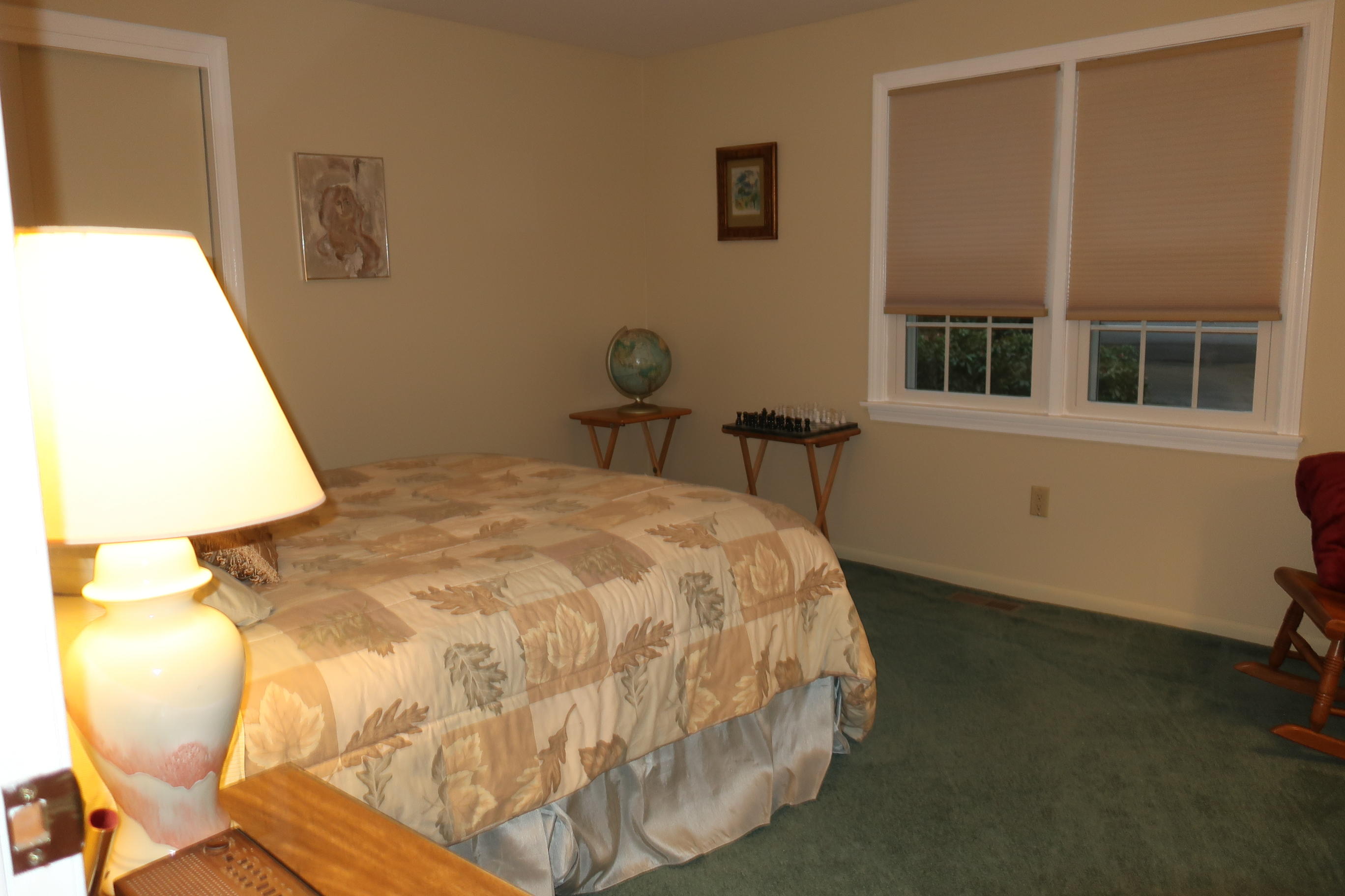 361 Woodside Road West Barnstable, MA 02668 - Photo 20 of 35 IMG_0498 - Copy