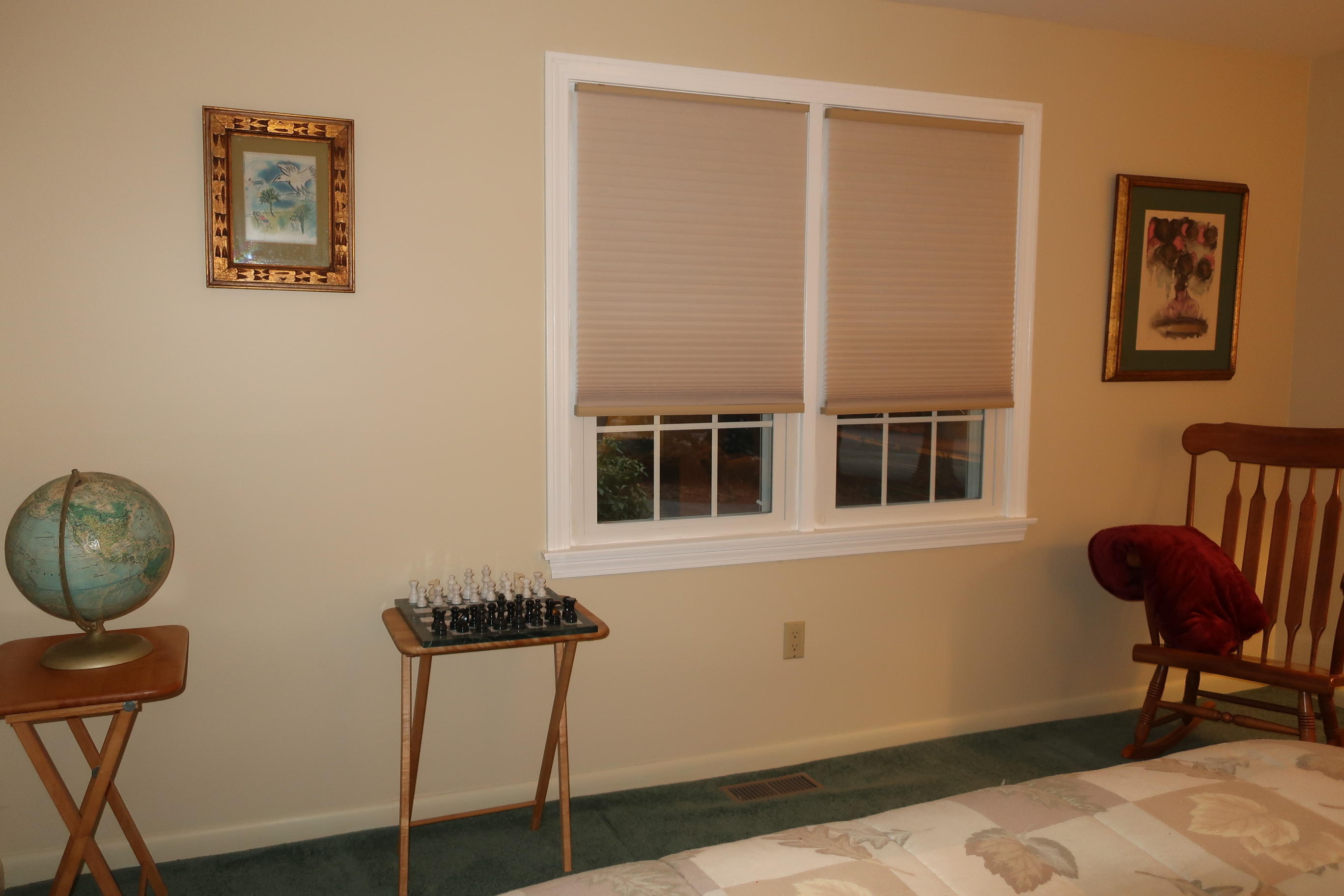 361 Woodside Road West Barnstable, MA 02668 - Photo 21 of 35 IMG_0499