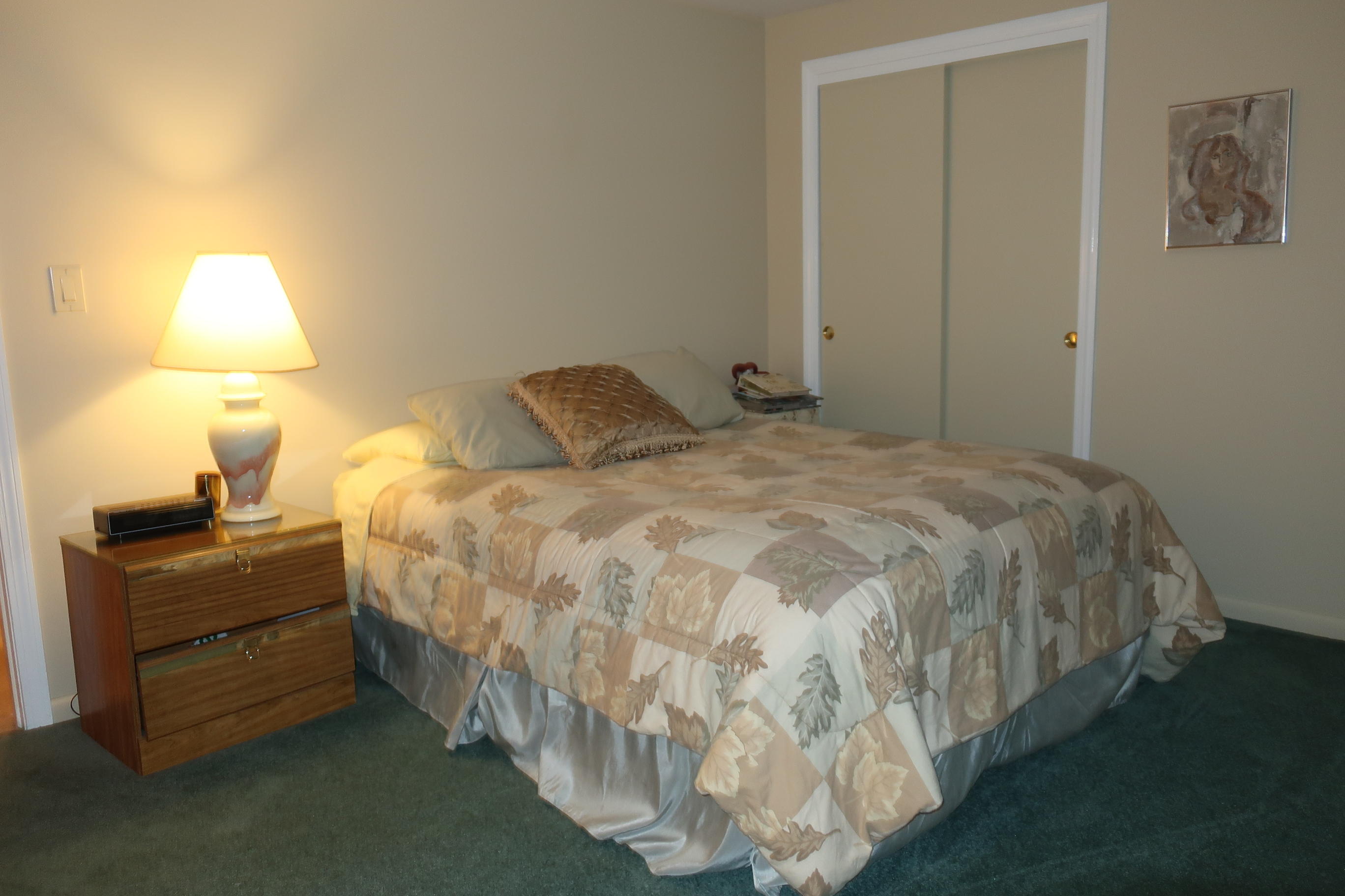 361 Woodside Road West Barnstable, MA 02668 - Photo 22 of 35 IMG_0500