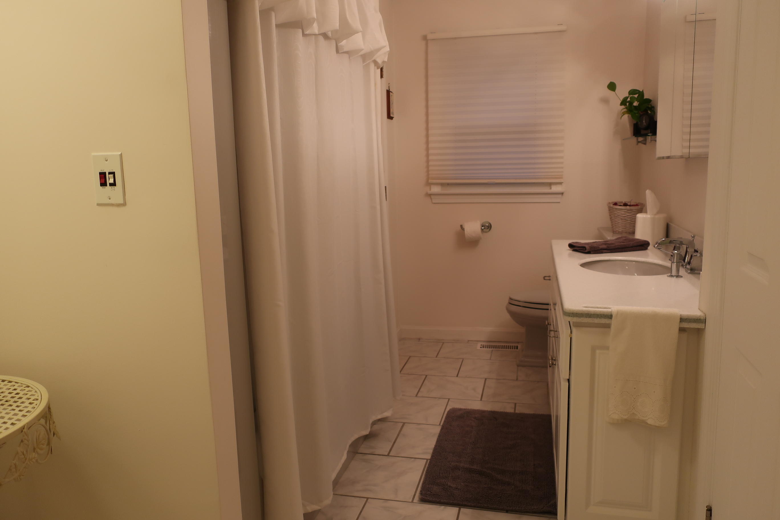 361 Woodside Road West Barnstable, MA 02668 - Photo 23 of 35 IMG_0501