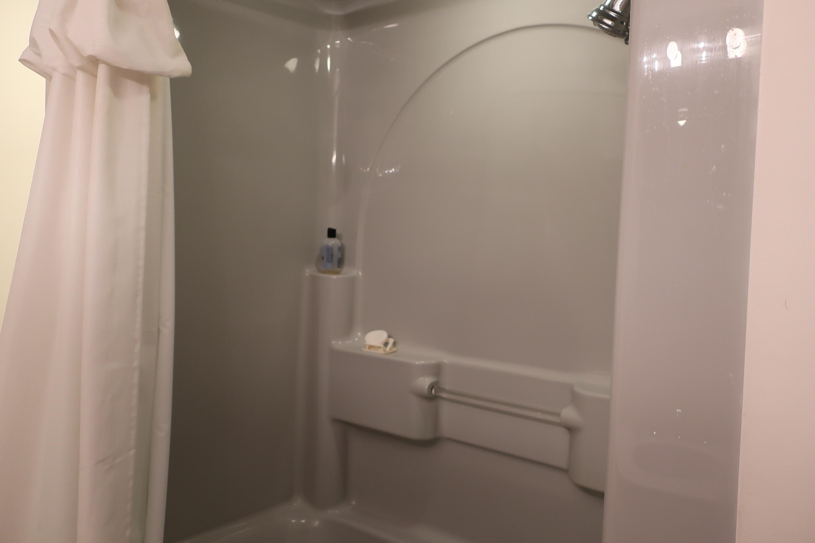 361 Woodside Road West Barnstable, MA 02668 - Photo 24 of 35 IMG_0504
