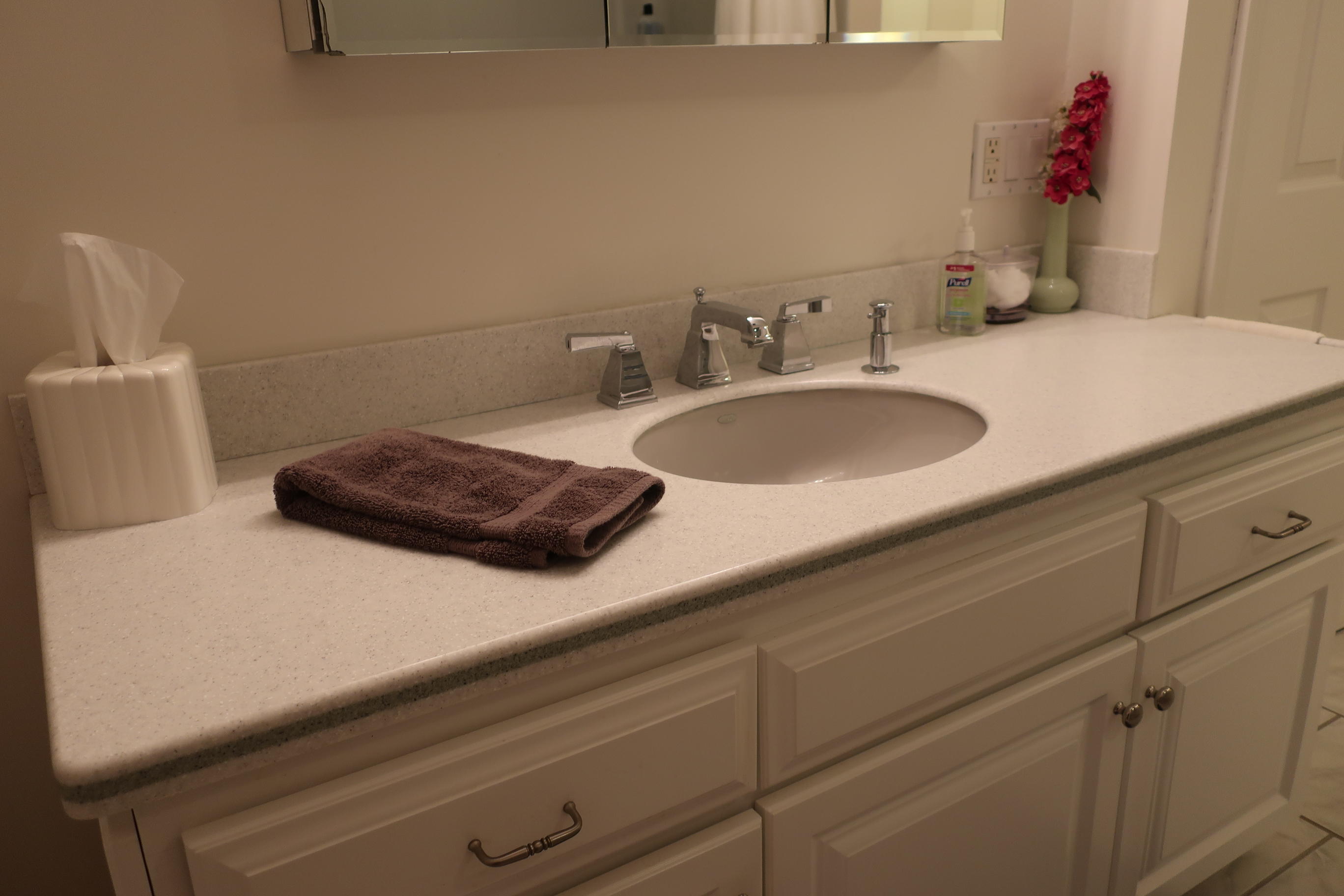 361 Woodside Road West Barnstable, MA 02668 - Photo 25 of 35 IMG_0505