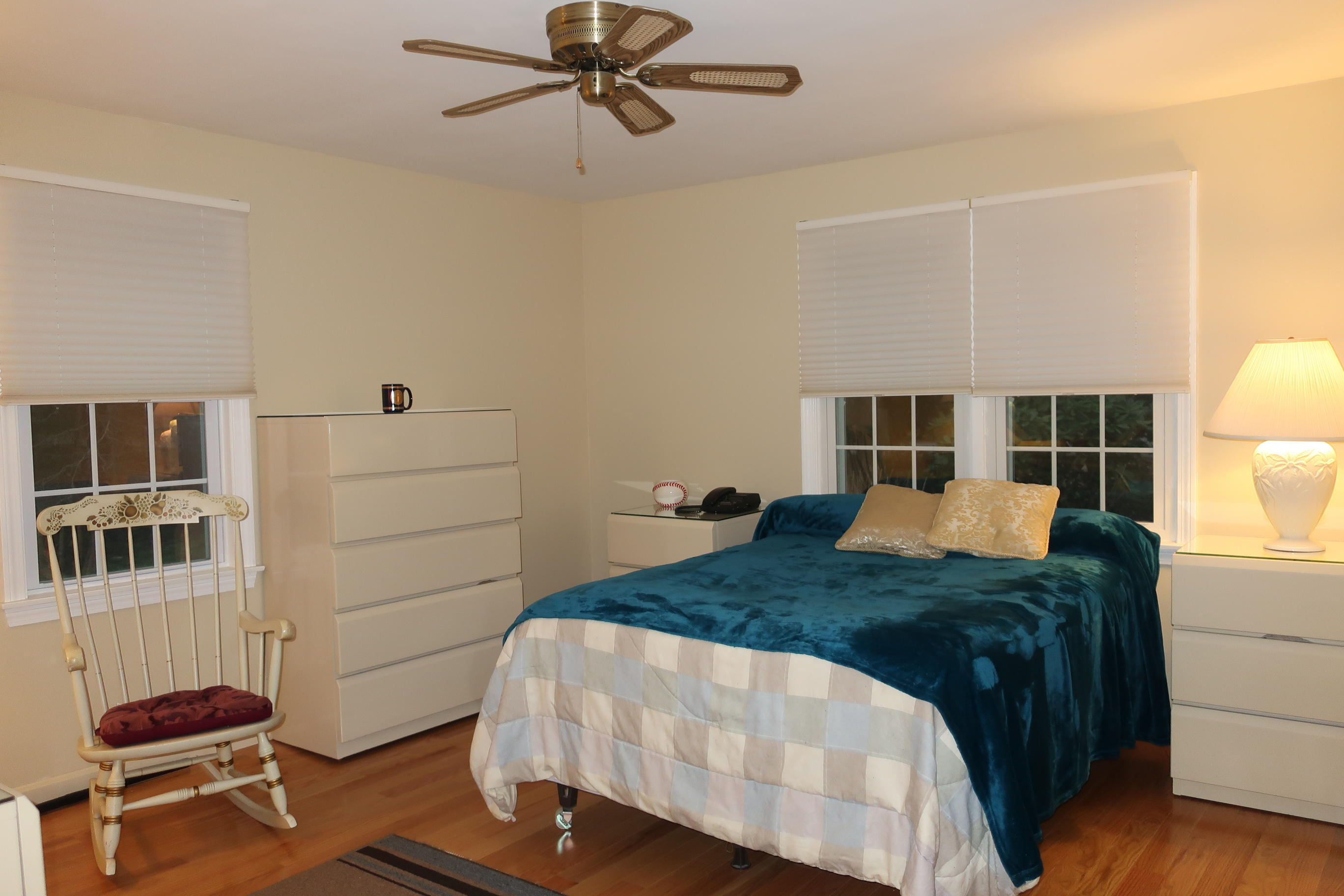361 Woodside Road West Barnstable, MA 02668 - Photo 26 of 35 IMG_0508