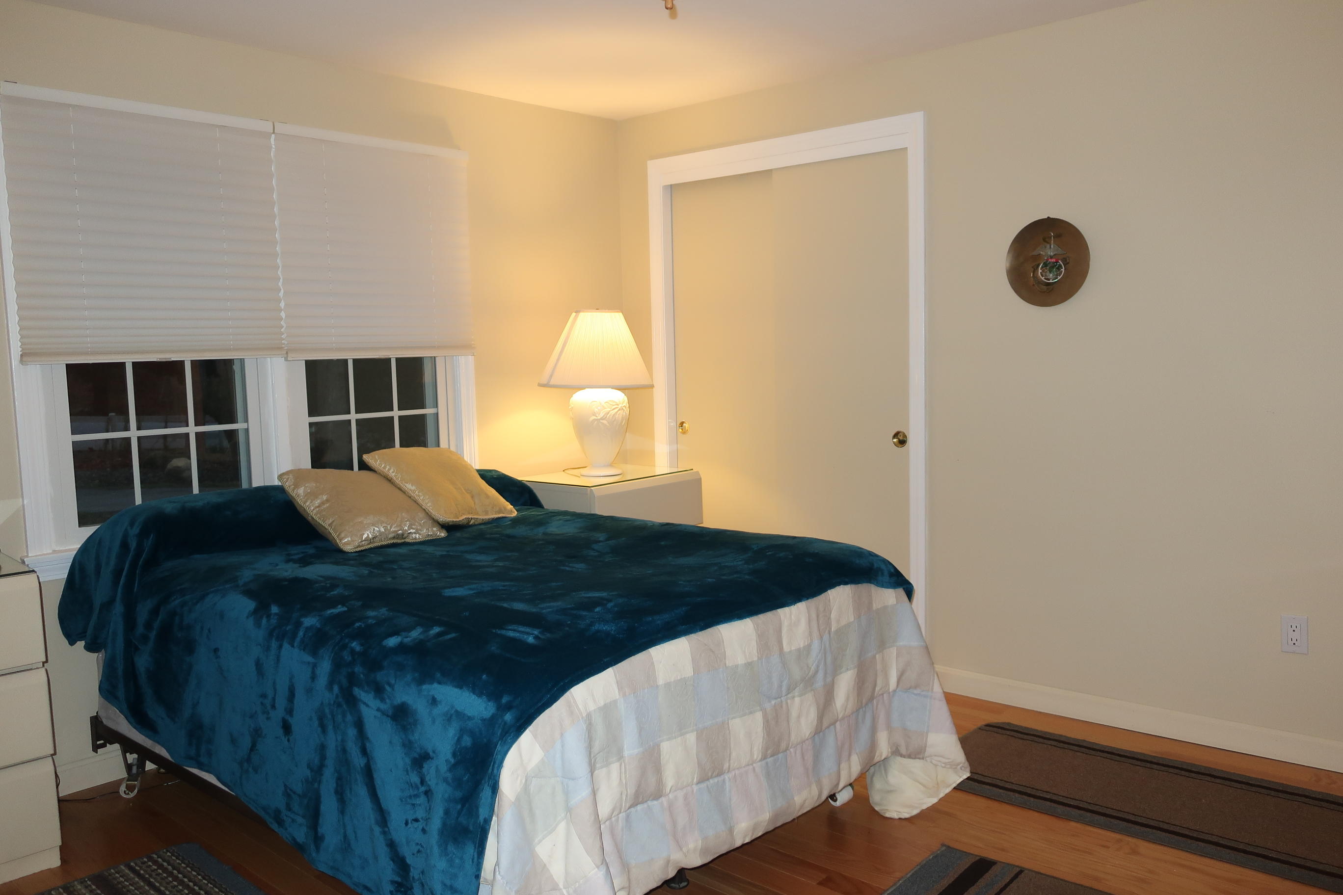 361 Woodside Road West Barnstable, MA 02668 - Photo 27 of 35 IMG_0510