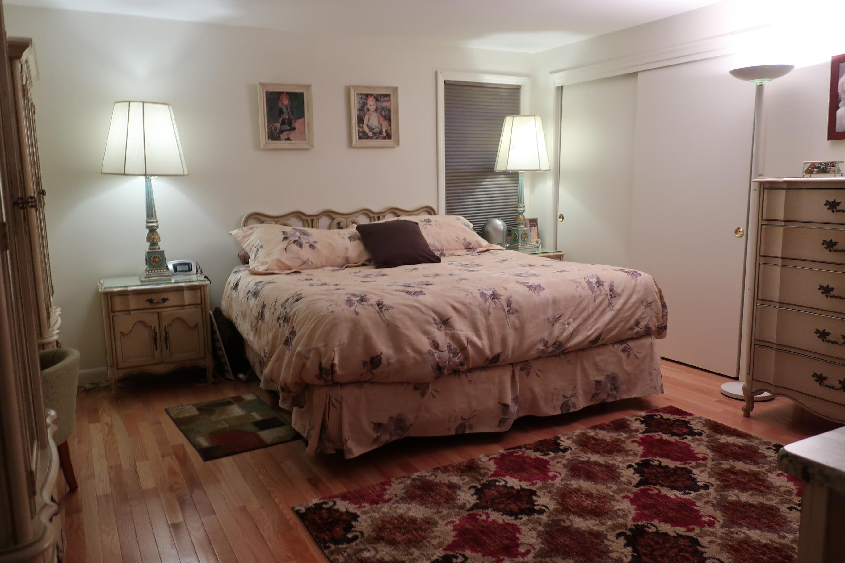 361 Woodside Road West Barnstable, MA 02668 - Photo 29 of 35 IMG_0514