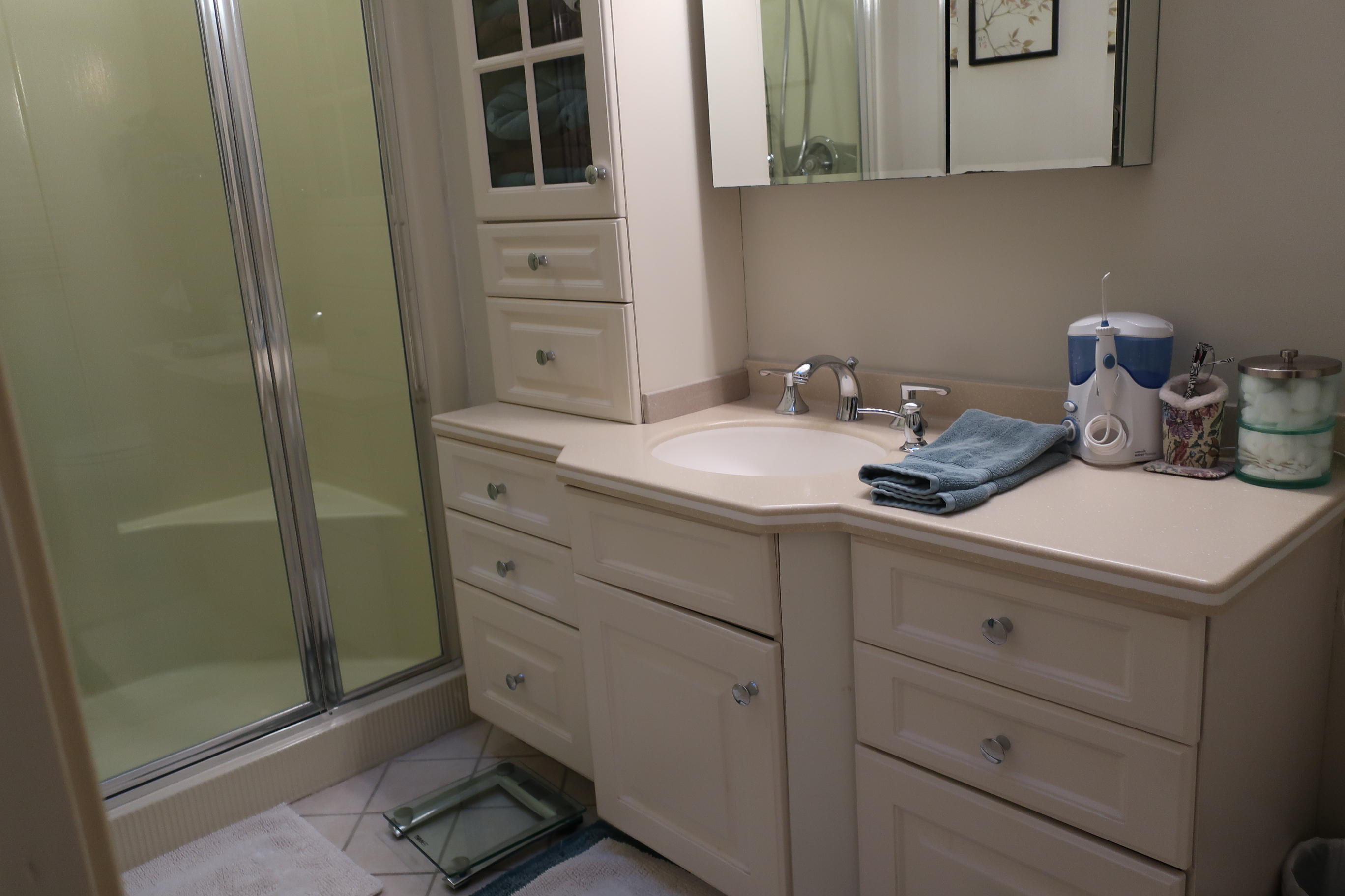 361 Woodside Road West Barnstable, MA 02668 - Photo 30 of 35 IMG_0518