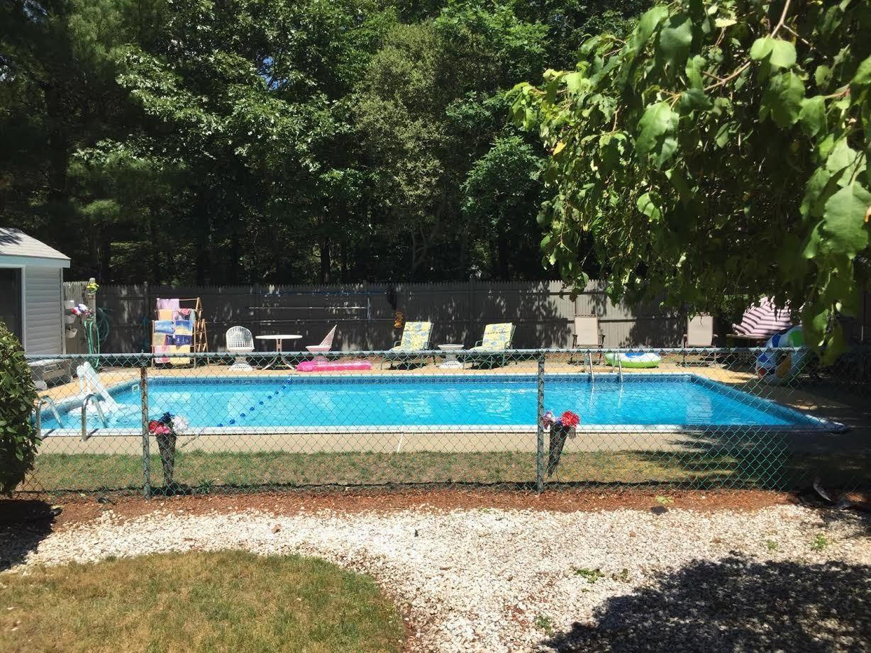 361 Woodside Road West Barnstable, MA 02668 - Photo 3 of 35 1 - Copy
