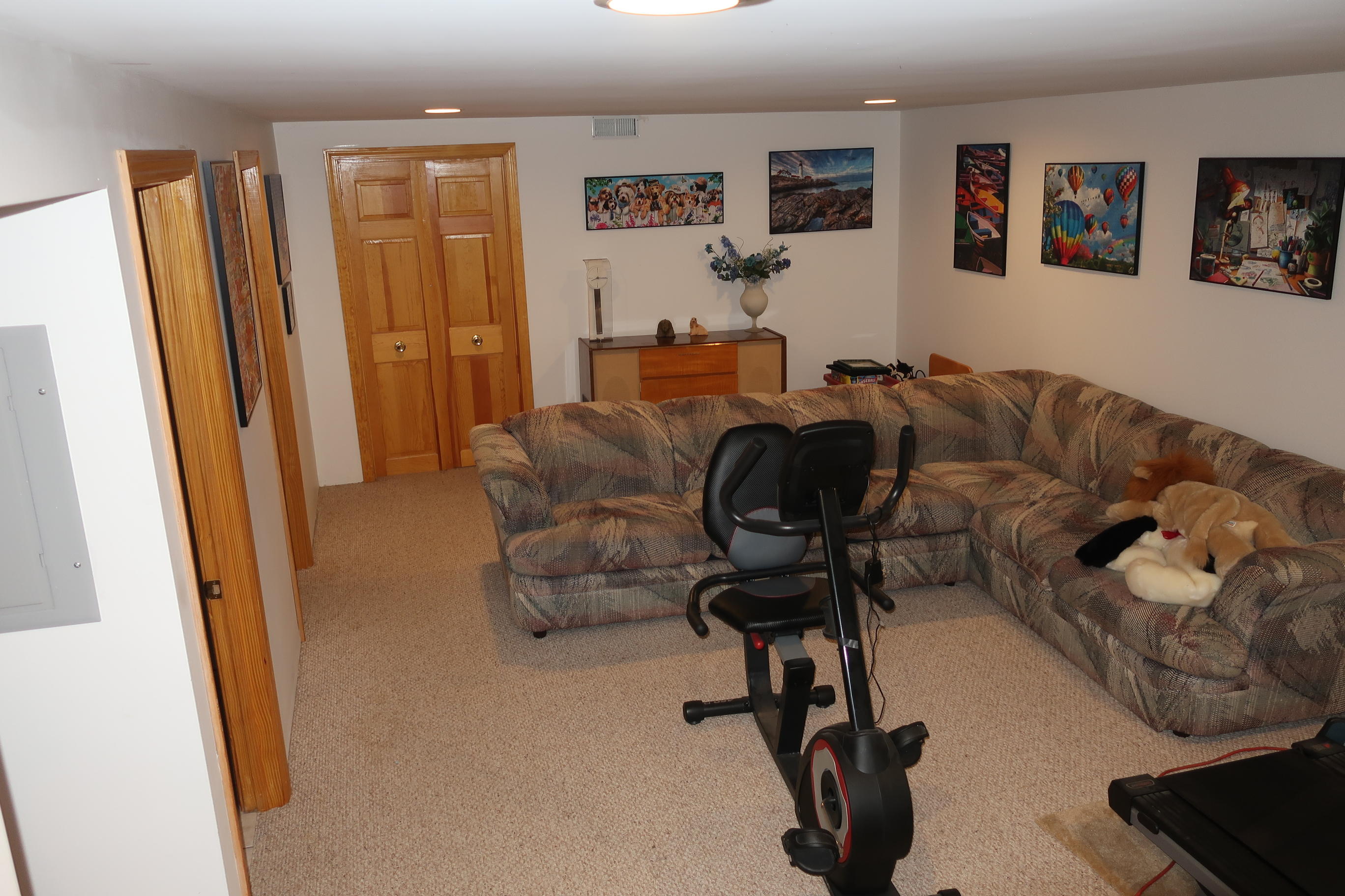 361 Woodside Road West Barnstable, MA 02668 - Photo 31 of 35 IMG_0527