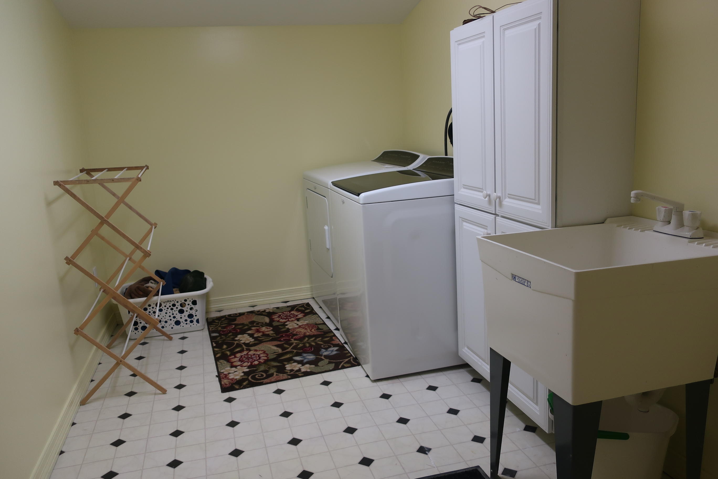 361 Woodside Road West Barnstable, MA 02668 - Photo 33 of 35 IMG_0528
