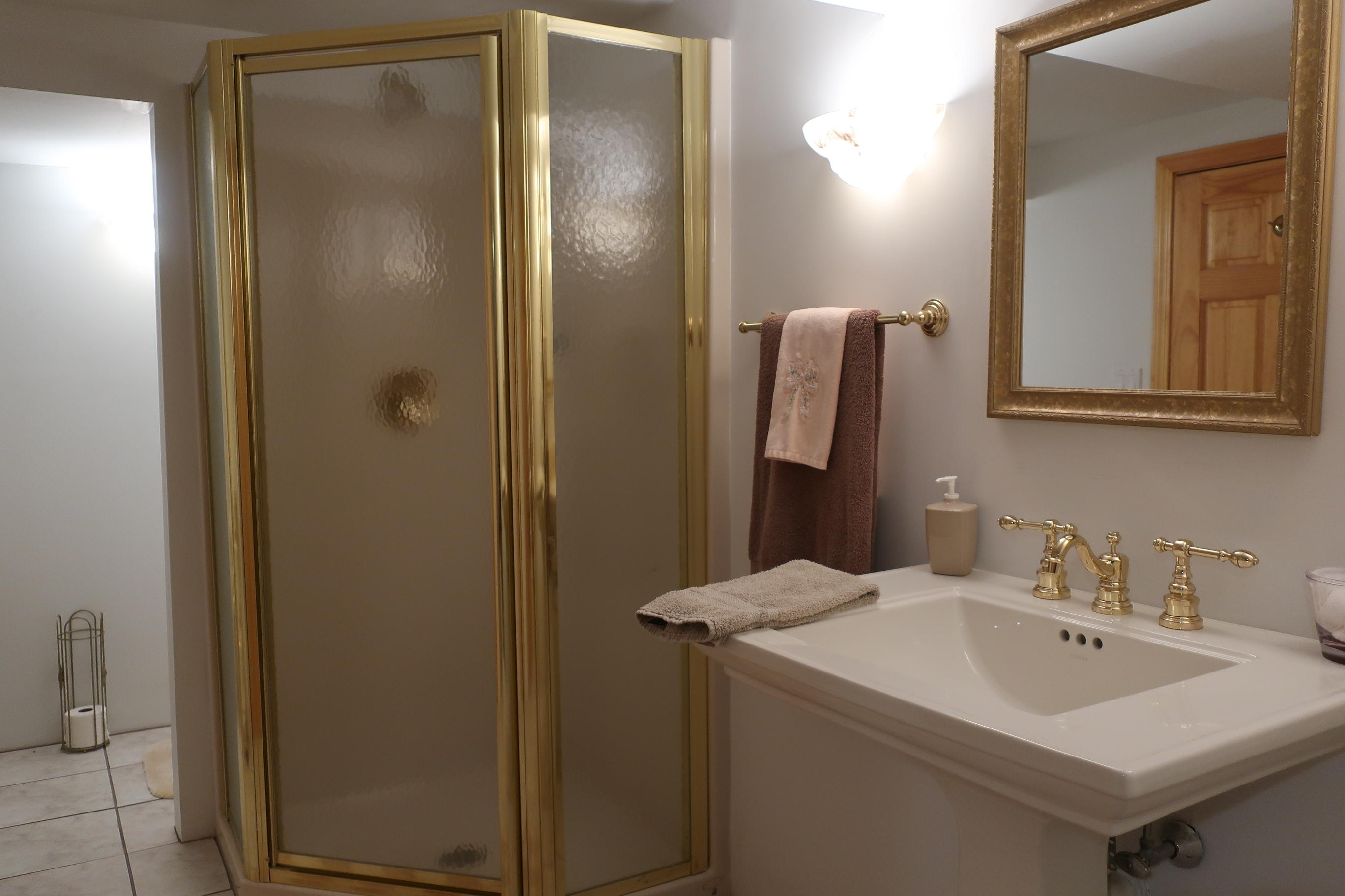 361 Woodside Road West Barnstable, MA 02668 - Photo 34 of 35 IMG_0532
