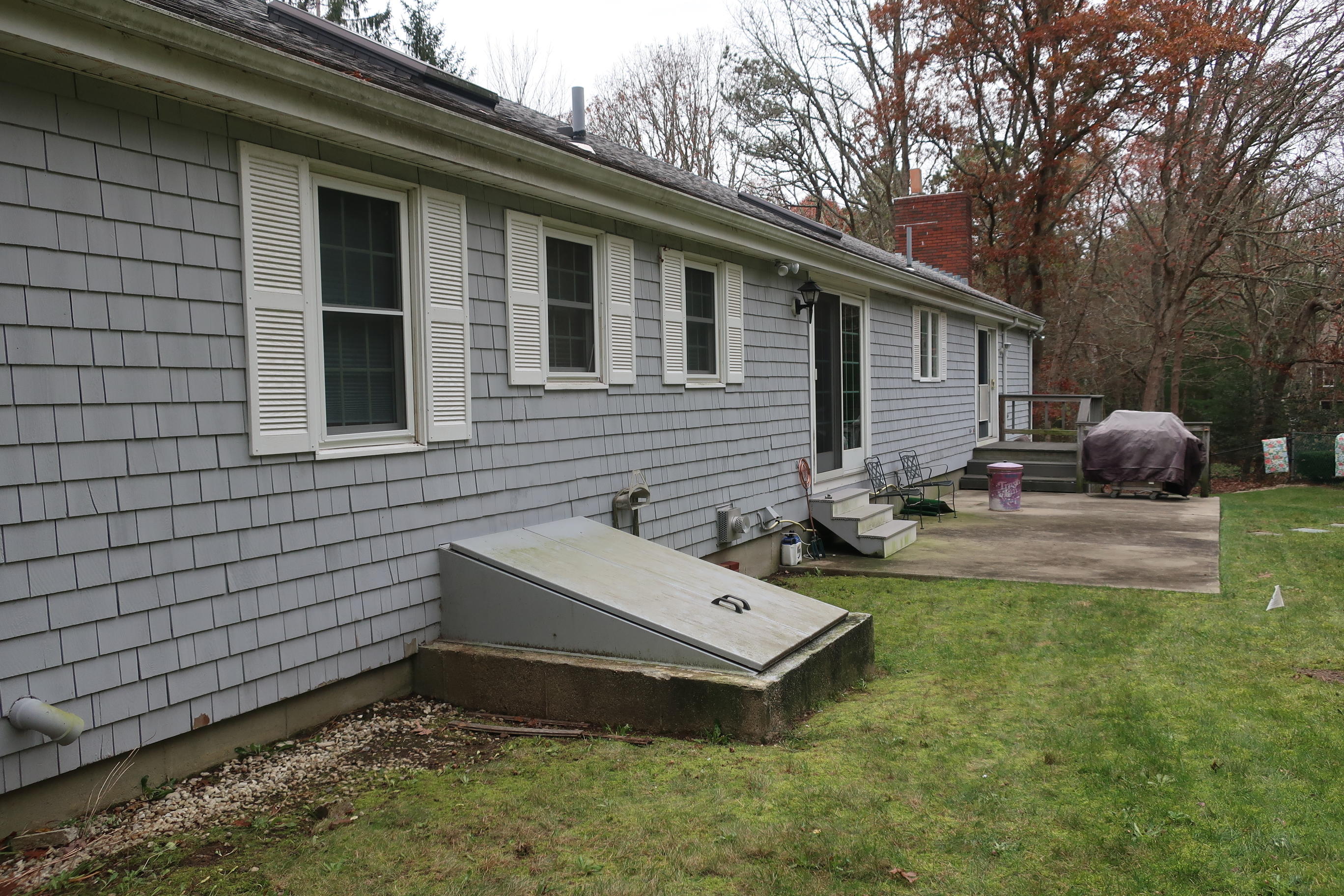 361 Woodside Road West Barnstable, MA 02668 - Photo 35 of 35 IMG_0463