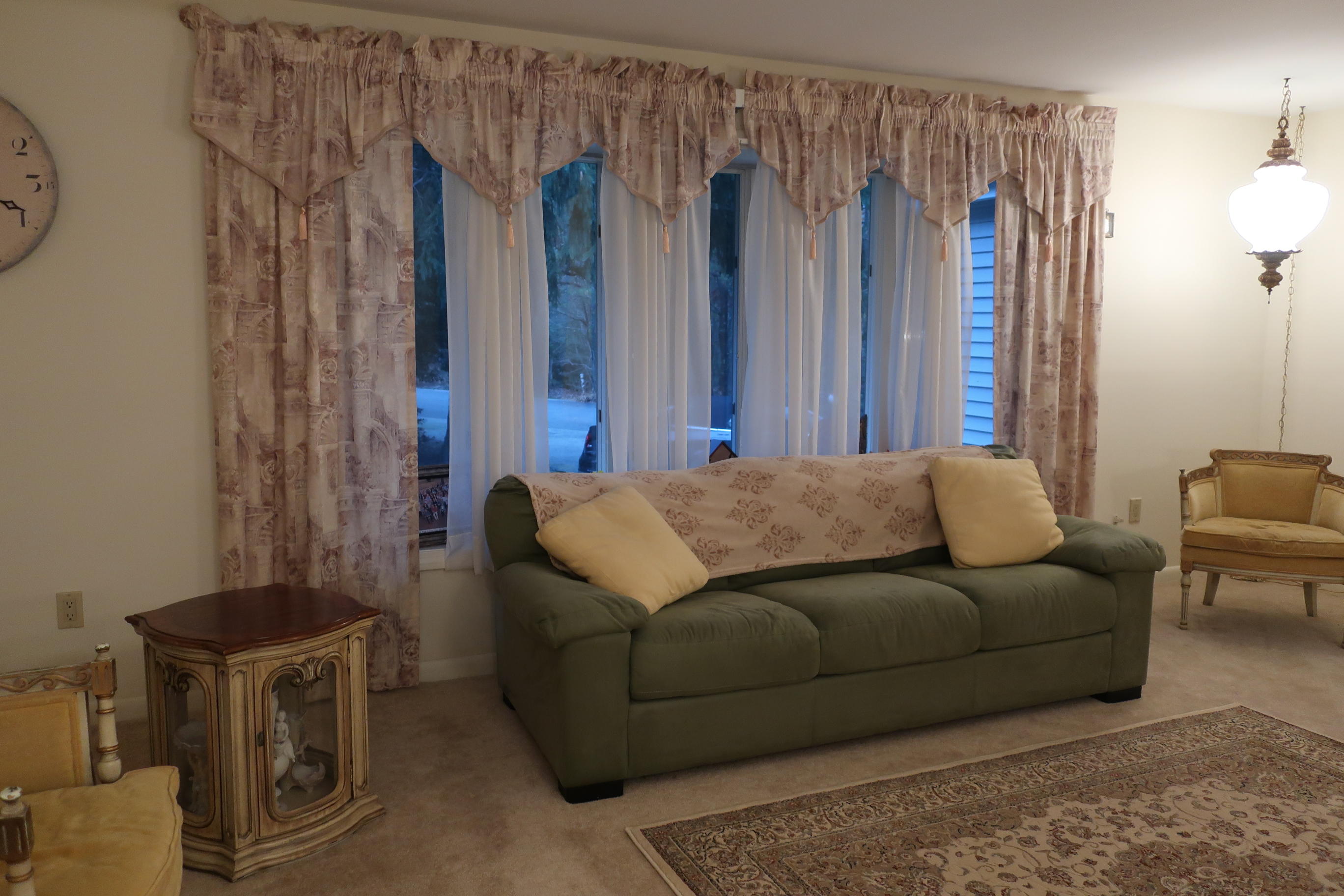 361 Woodside Road West Barnstable, MA 02668 - Photo 5 of 35 IMG_0472 - Copy