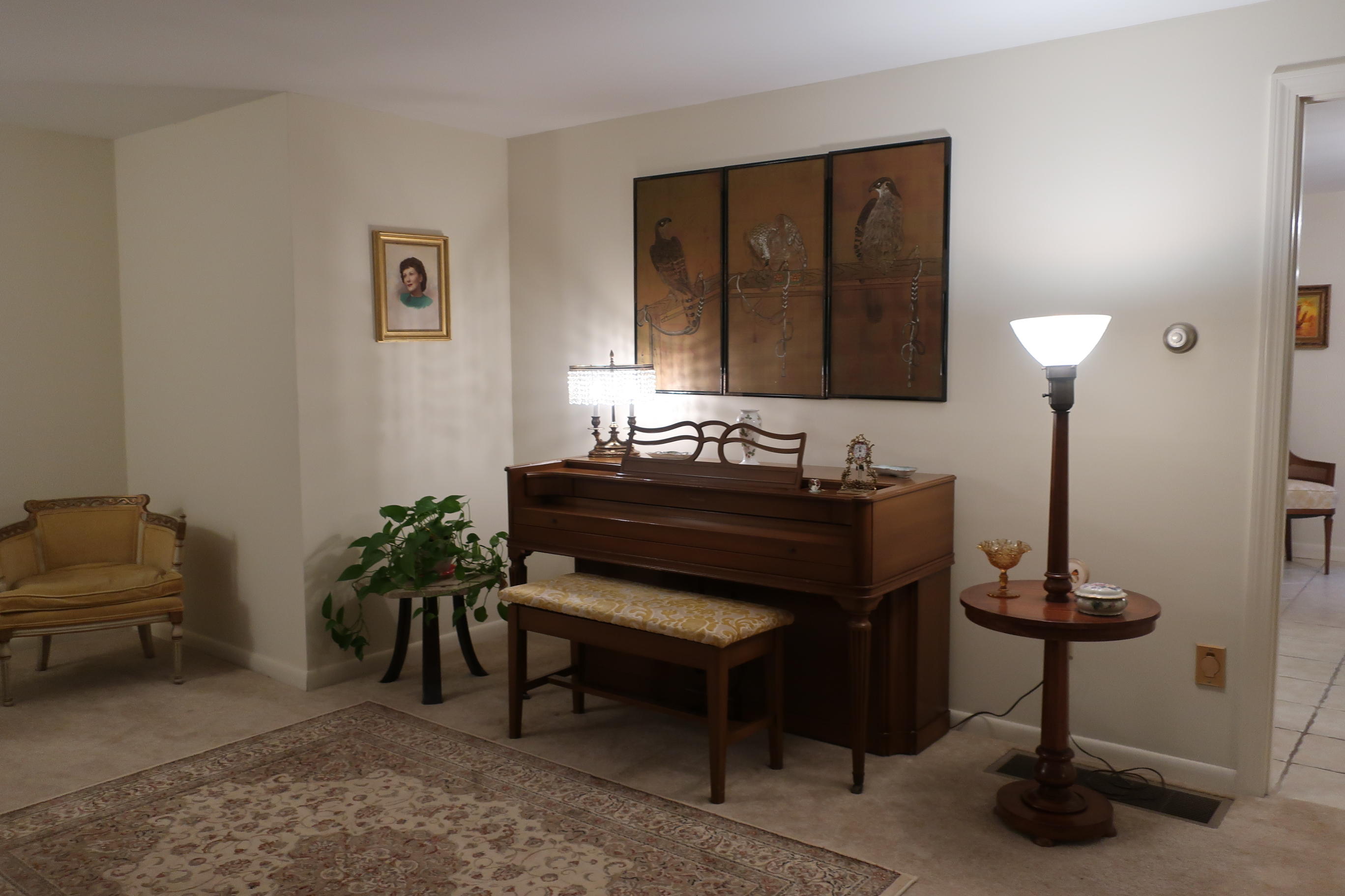 361 Woodside Road West Barnstable, MA 02668 - Photo 6 of 35 IMG_0474 - Copy