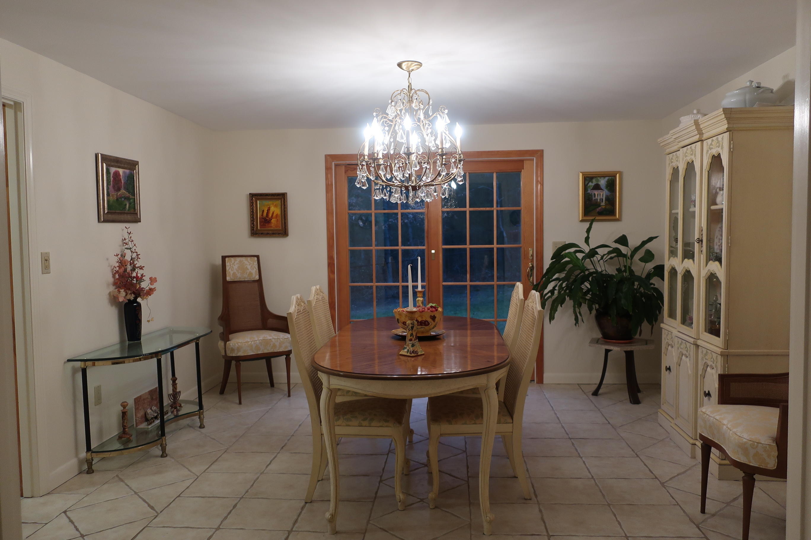 361 Woodside Road West Barnstable, MA 02668 - Photo 7 of 35 IMG_0471 - Copy