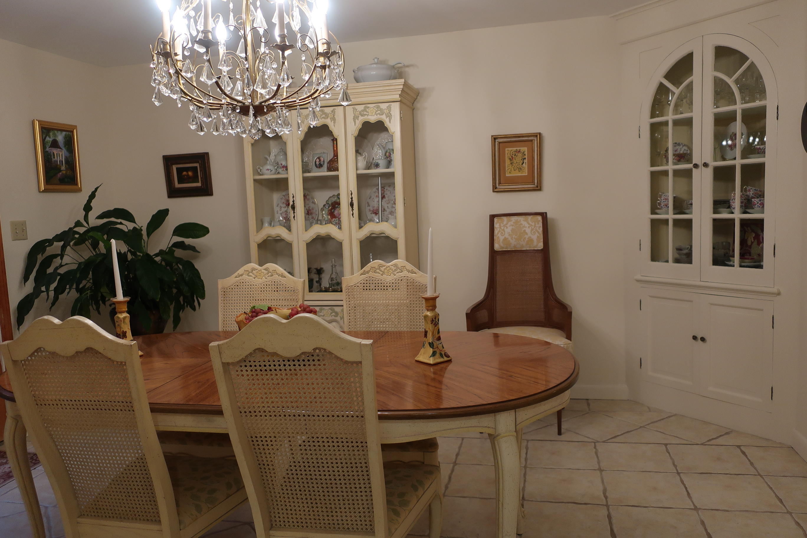 361 Woodside Road West Barnstable, MA 02668 - Photo 8 of 35 IMG_0494 - Copy