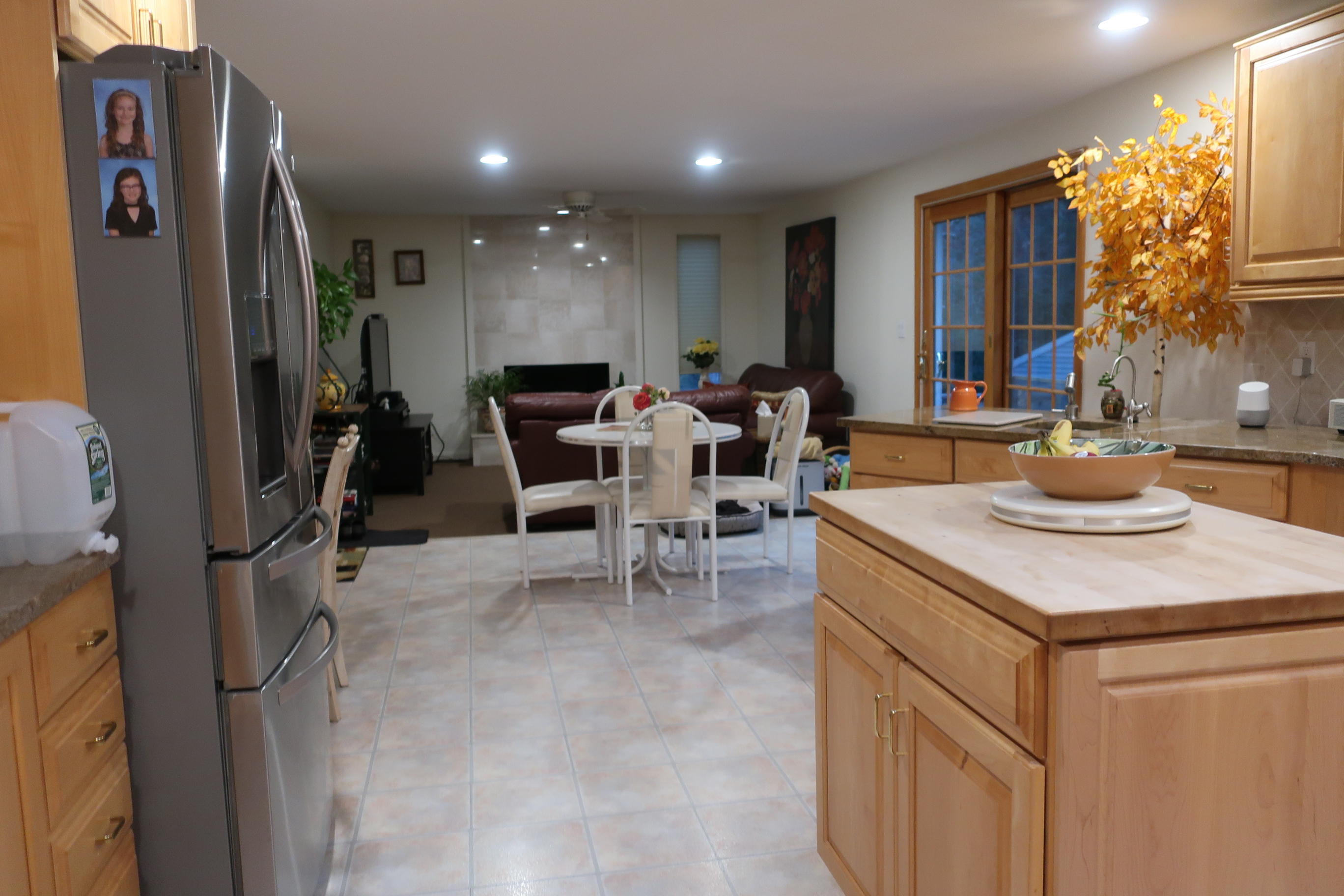 361 Woodside Road West Barnstable, MA 02668 - Photo 10 of 35 IMG_0479 - Copy