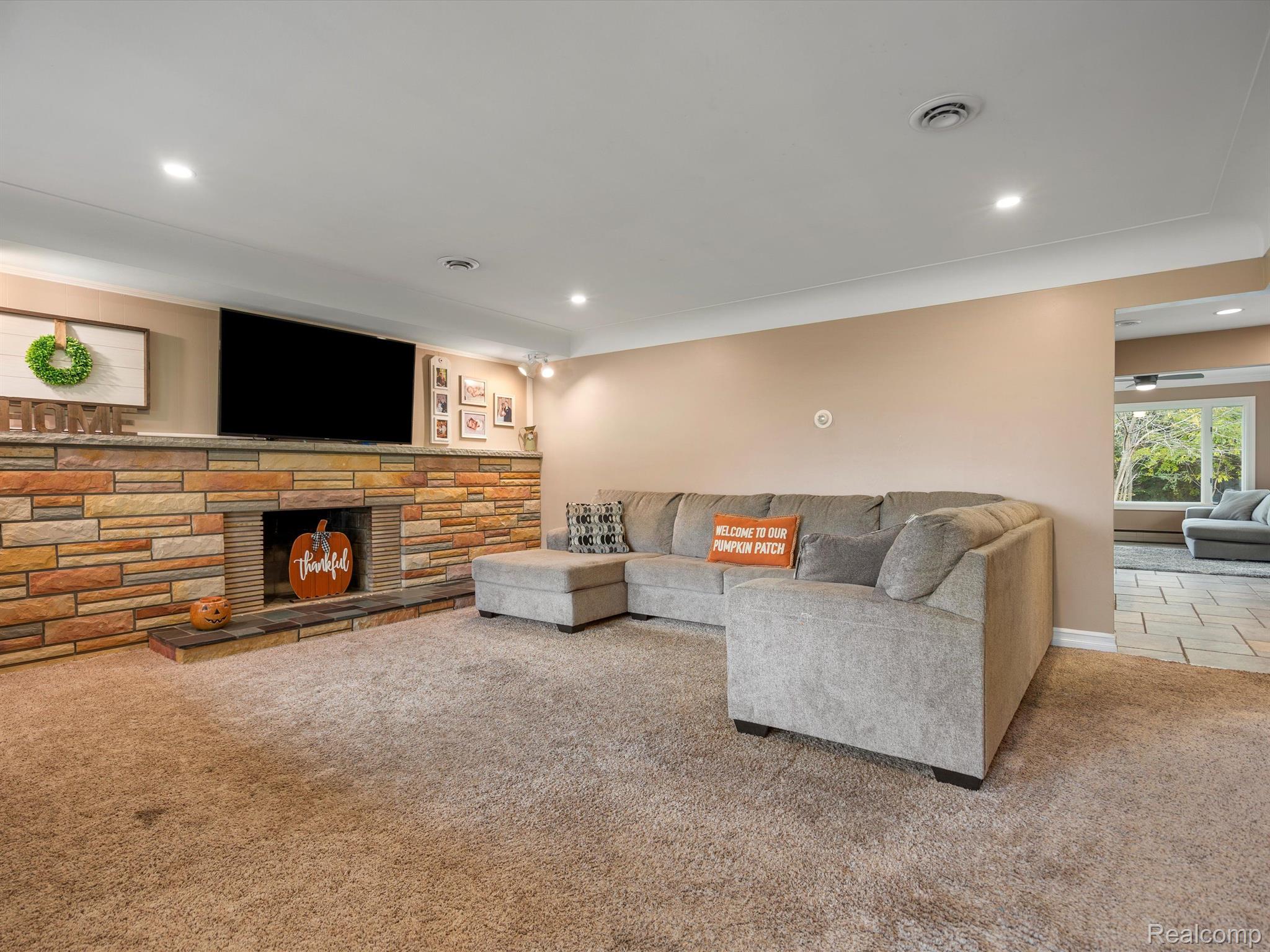26315 24 Mile Road New Baltimore, MI 48051 - Photo 10 of 46 Gallery Image 10