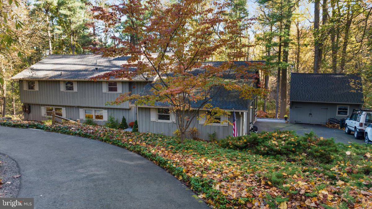 311 Candy Road Mohnton, PA 19540 - Photo 31 of 42