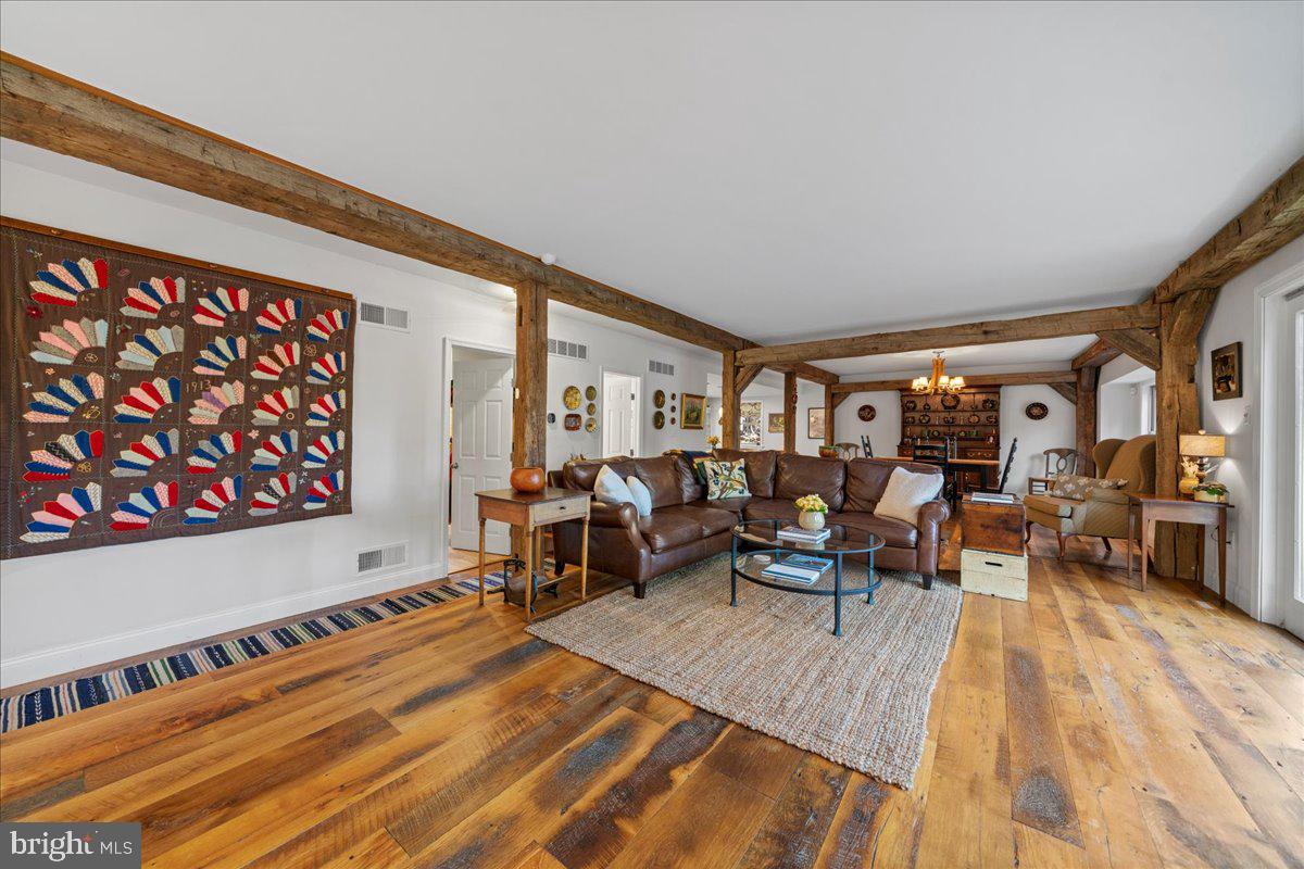 311 Candy Road Mohnton, PA 19540 - Photo 6 of 42