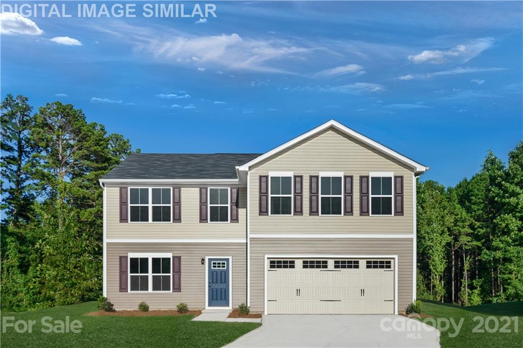 5113 Tinker Field Road, Unit 2016 Charlotte, NC 28215 - Photo 1 of 10 Gallery Image 1