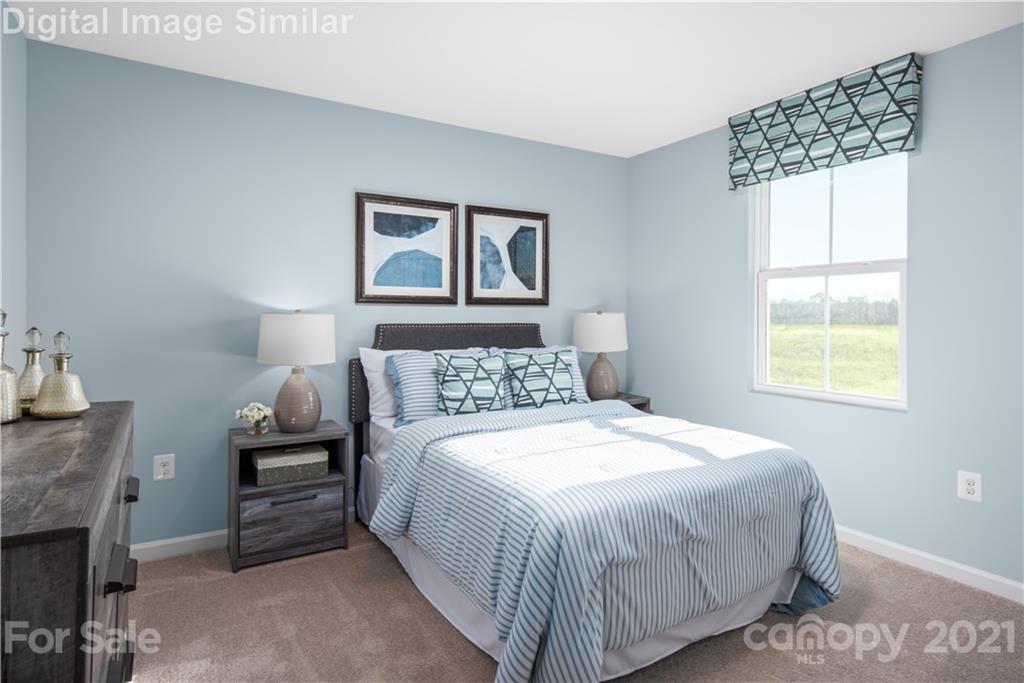 5113 Tinker Field Road, Unit 2016 Charlotte, NC 28215 - Photo 7 of 10 Gallery Image 7