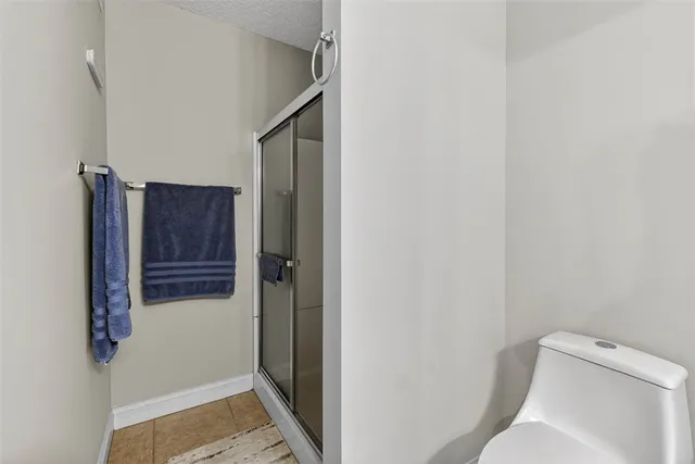 $325,000 | 153 Drayton Circle, Brunswick, GA 31525