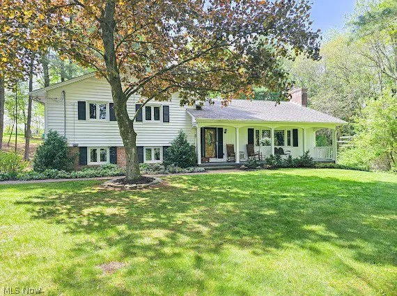 $299,900 | 40320 Highway 517, Lisbon, OH 44432