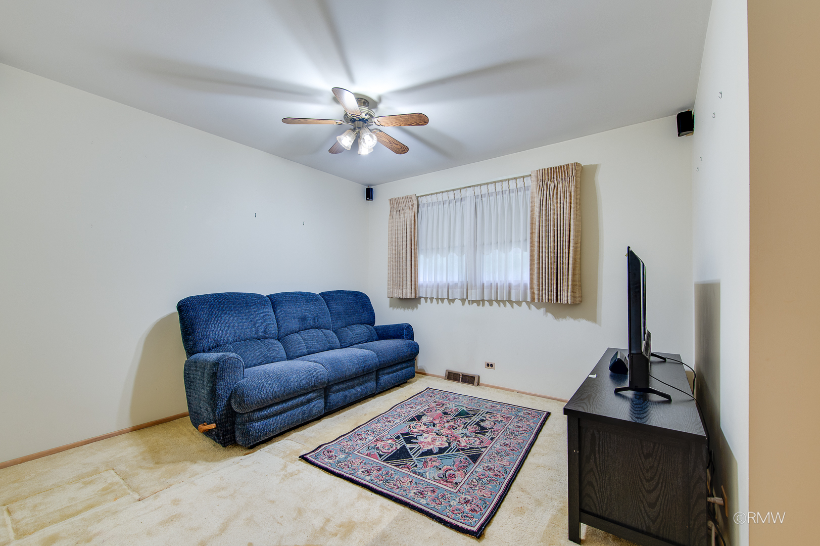 227 North Mill Road Wood Dale, IL 60191 - Photo 15 of 28 Gallery Image 15