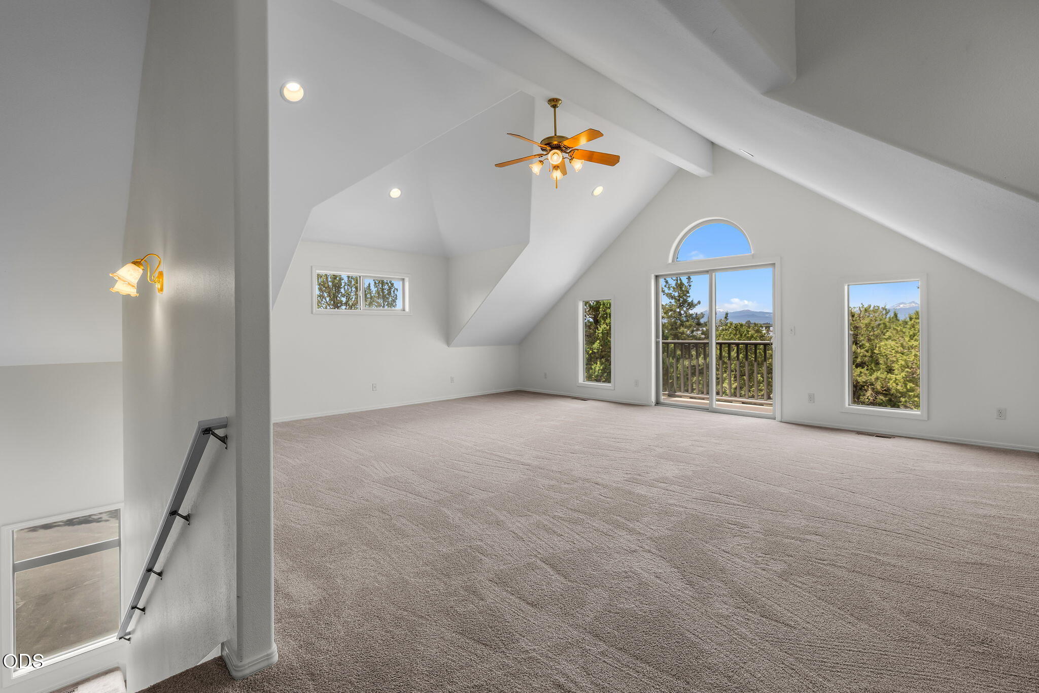 62354 Erickson Road Bend, OR 97701 - Photo 27 of 55
