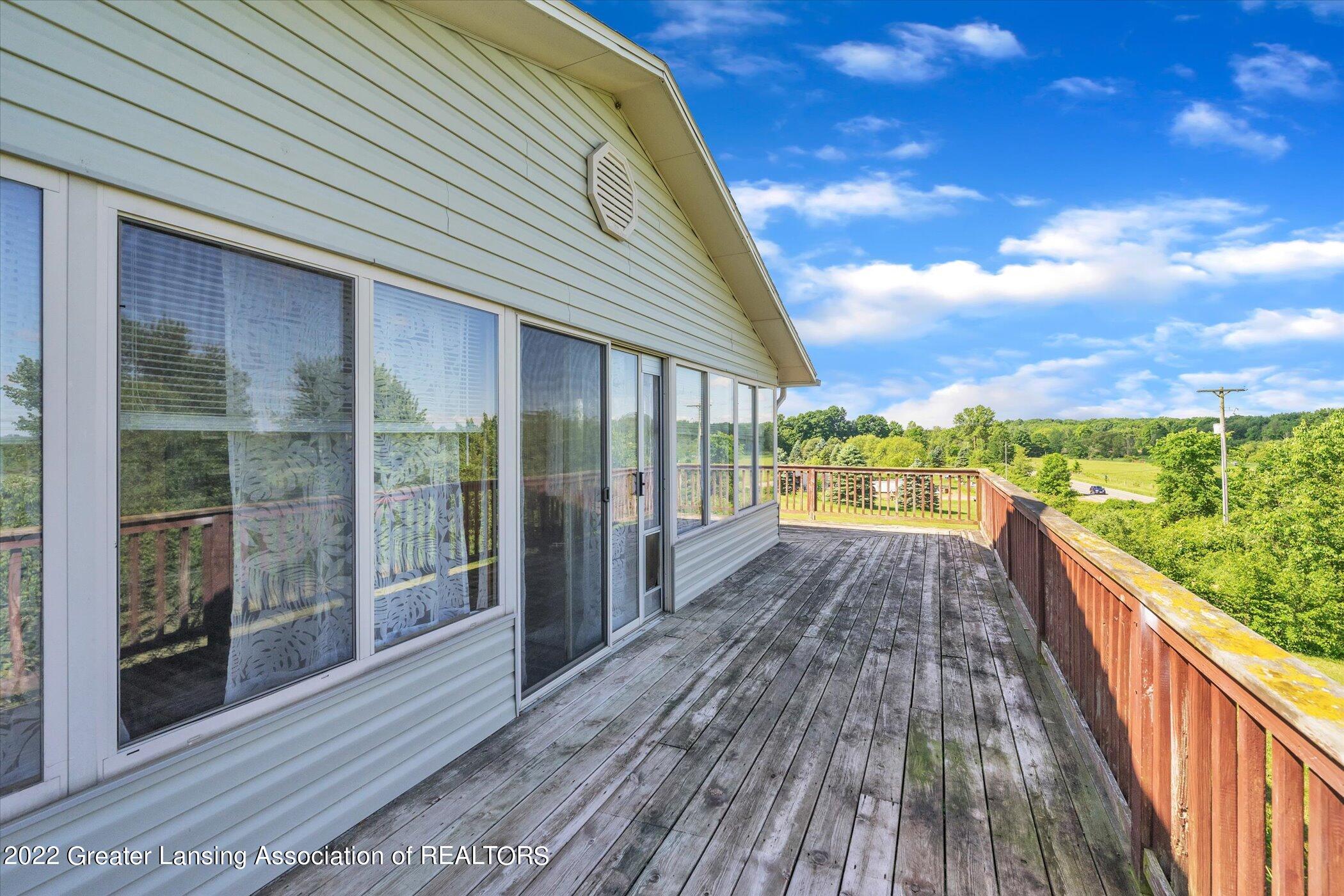 2104 Maurer Road Charlotte, MI 48813 - Photo 39 of 48 39-2104-Maurer-Rd-WindowStill-Real-Estat